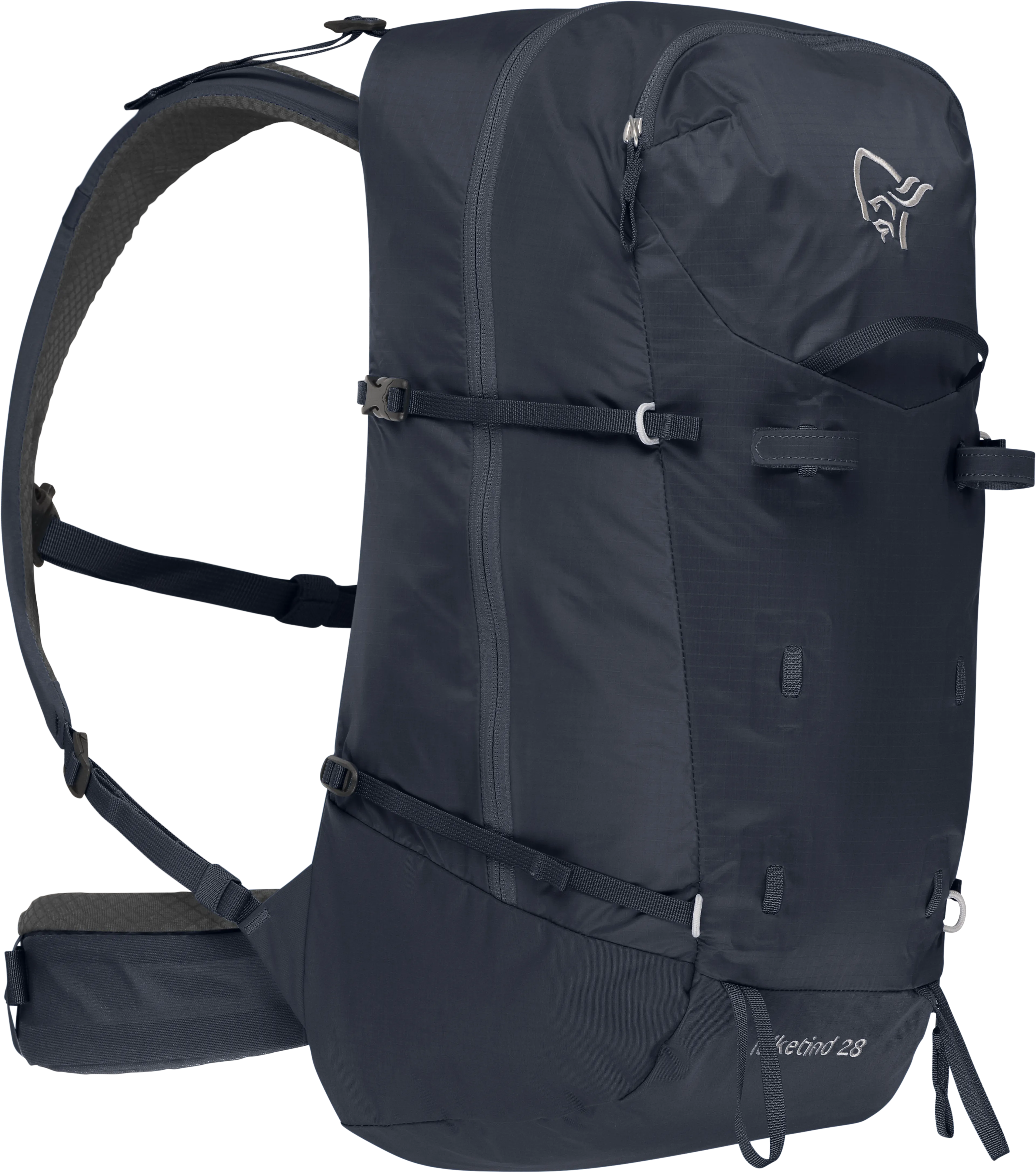 falketind econyl70 28L Pack