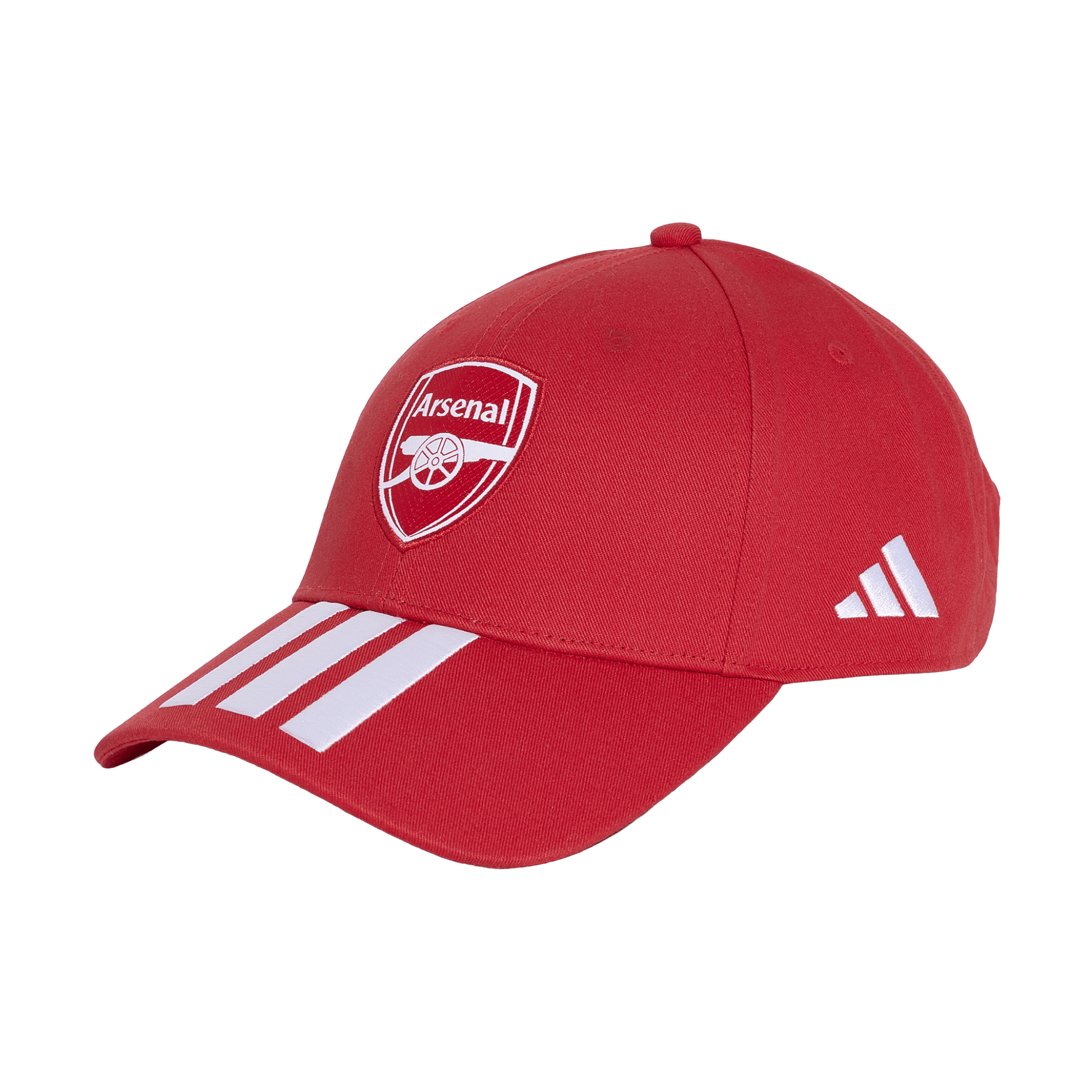 AFC BB CAP
