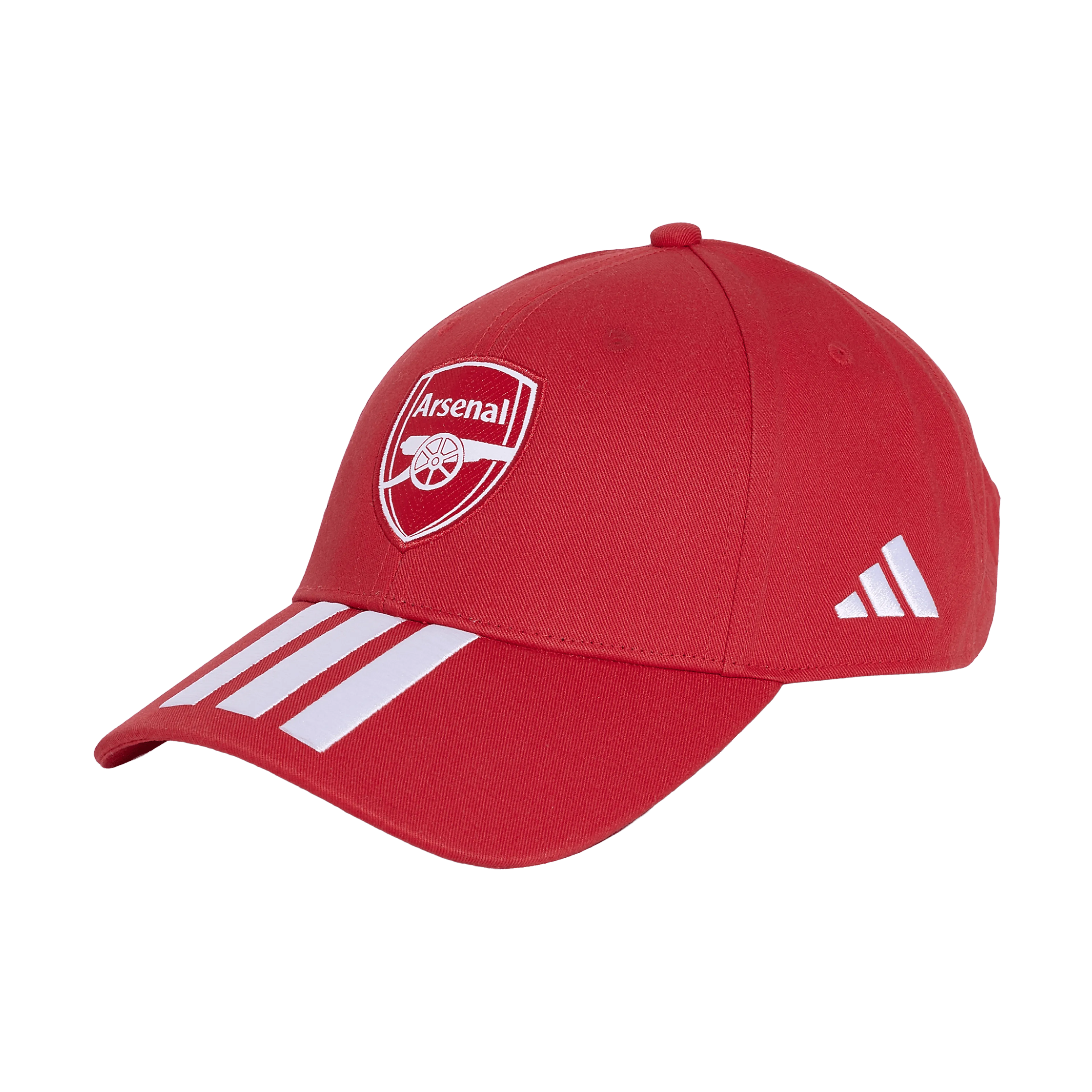 ARSENAL FC BASEBALL CAP