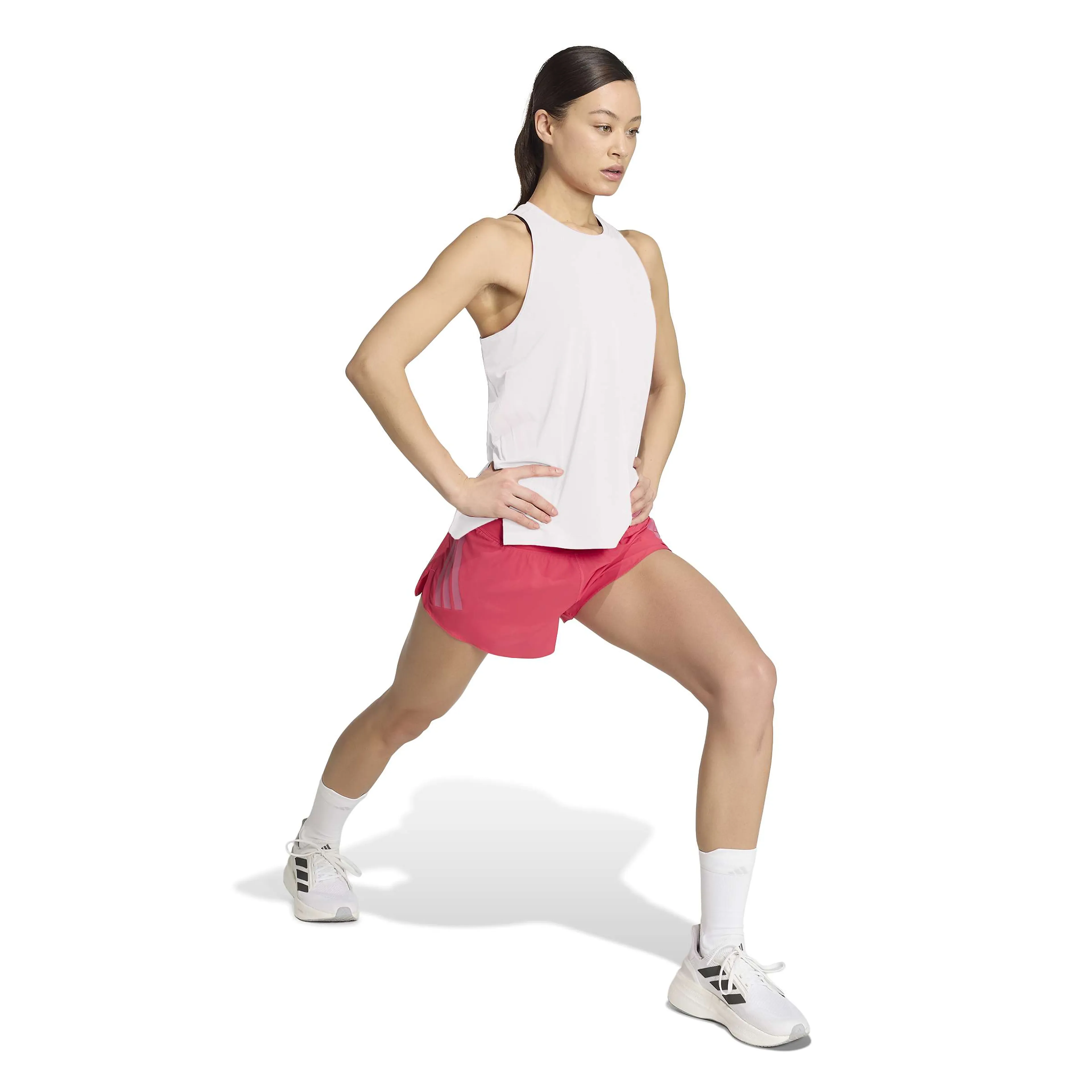 Running Formotion Iconic Shorts  