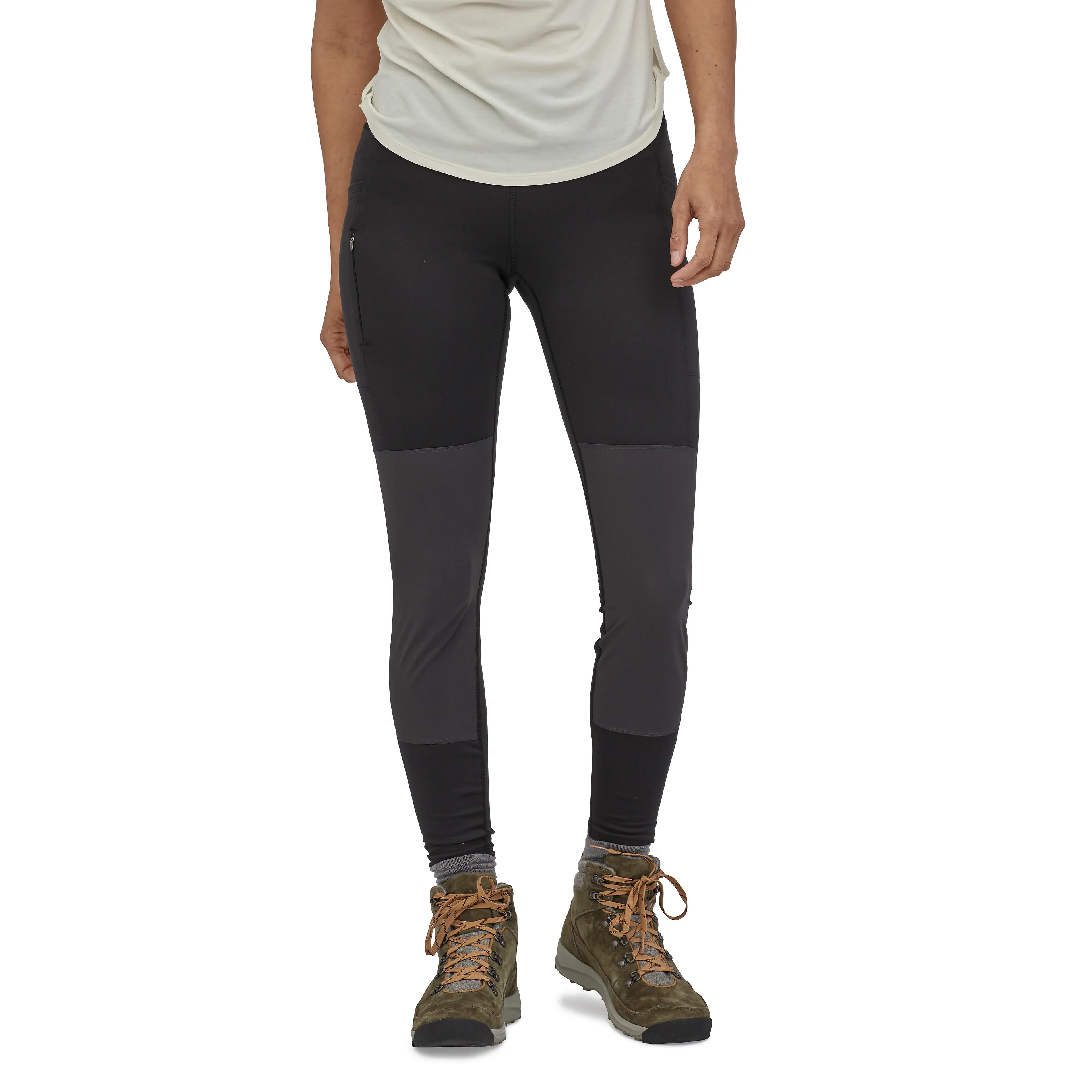 W's Pack Out Hike Tights W's Pack Out Hike Tights