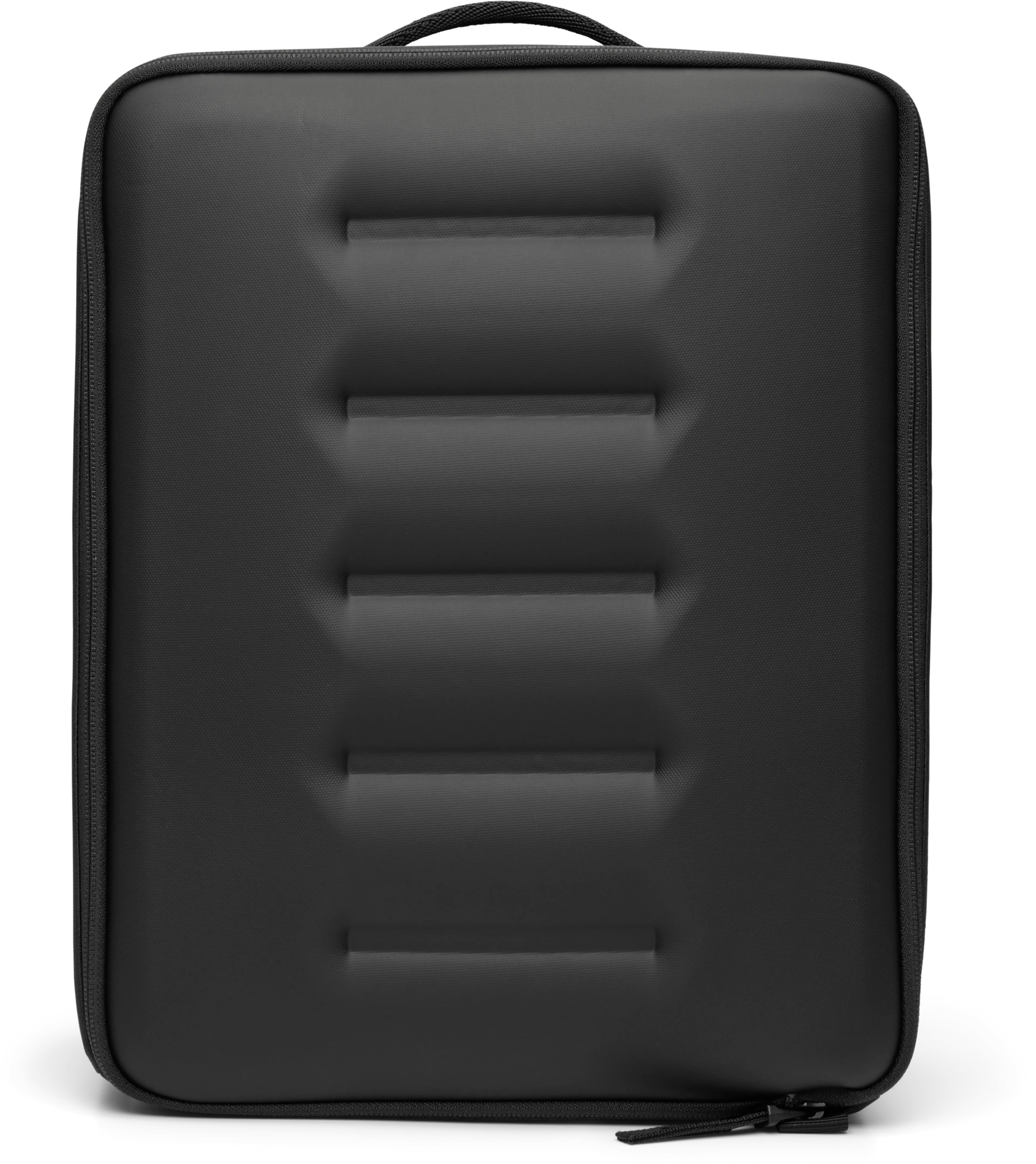 Ramverk Camera Insert L