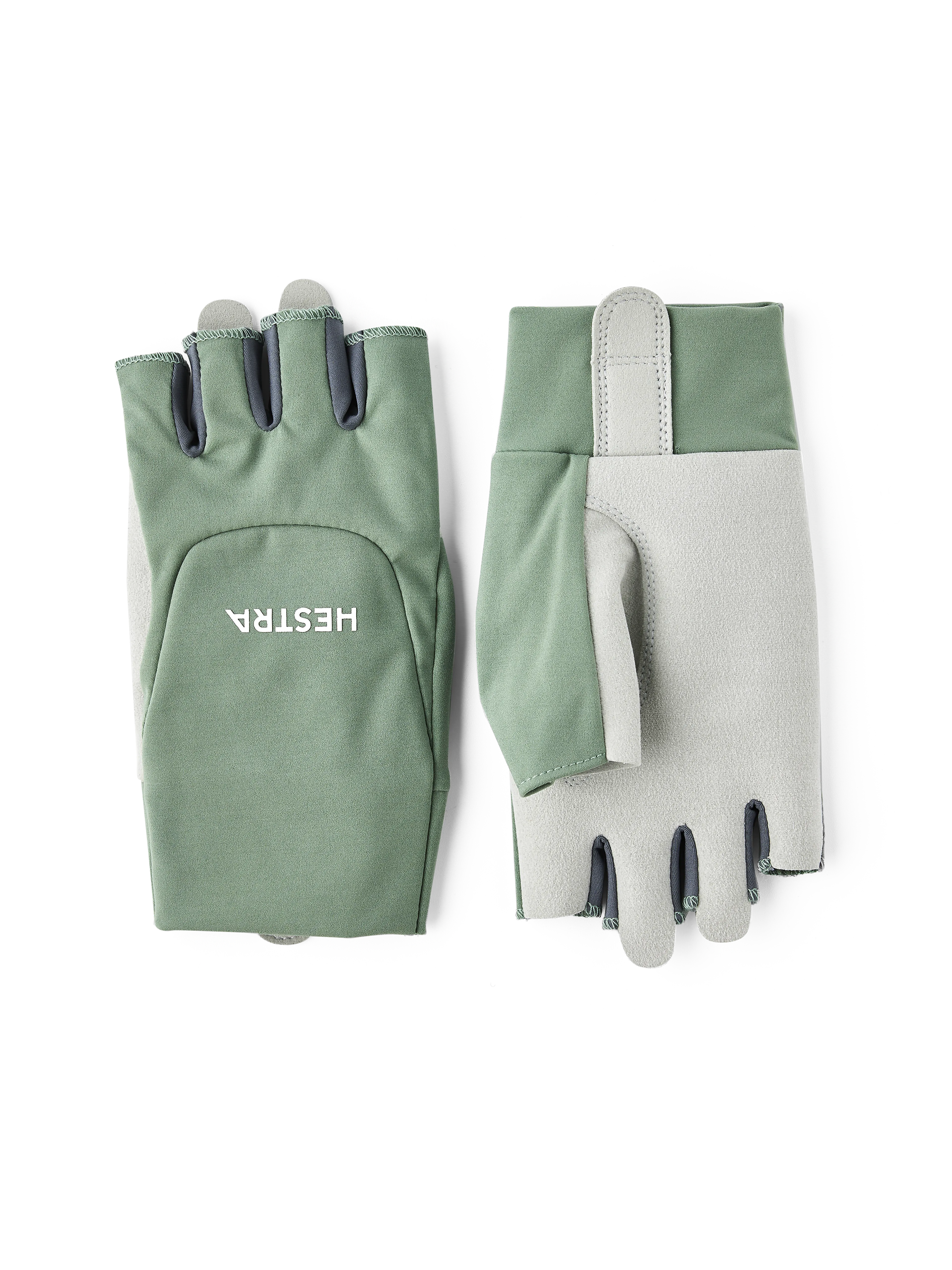 Sprint Short - 5 finger