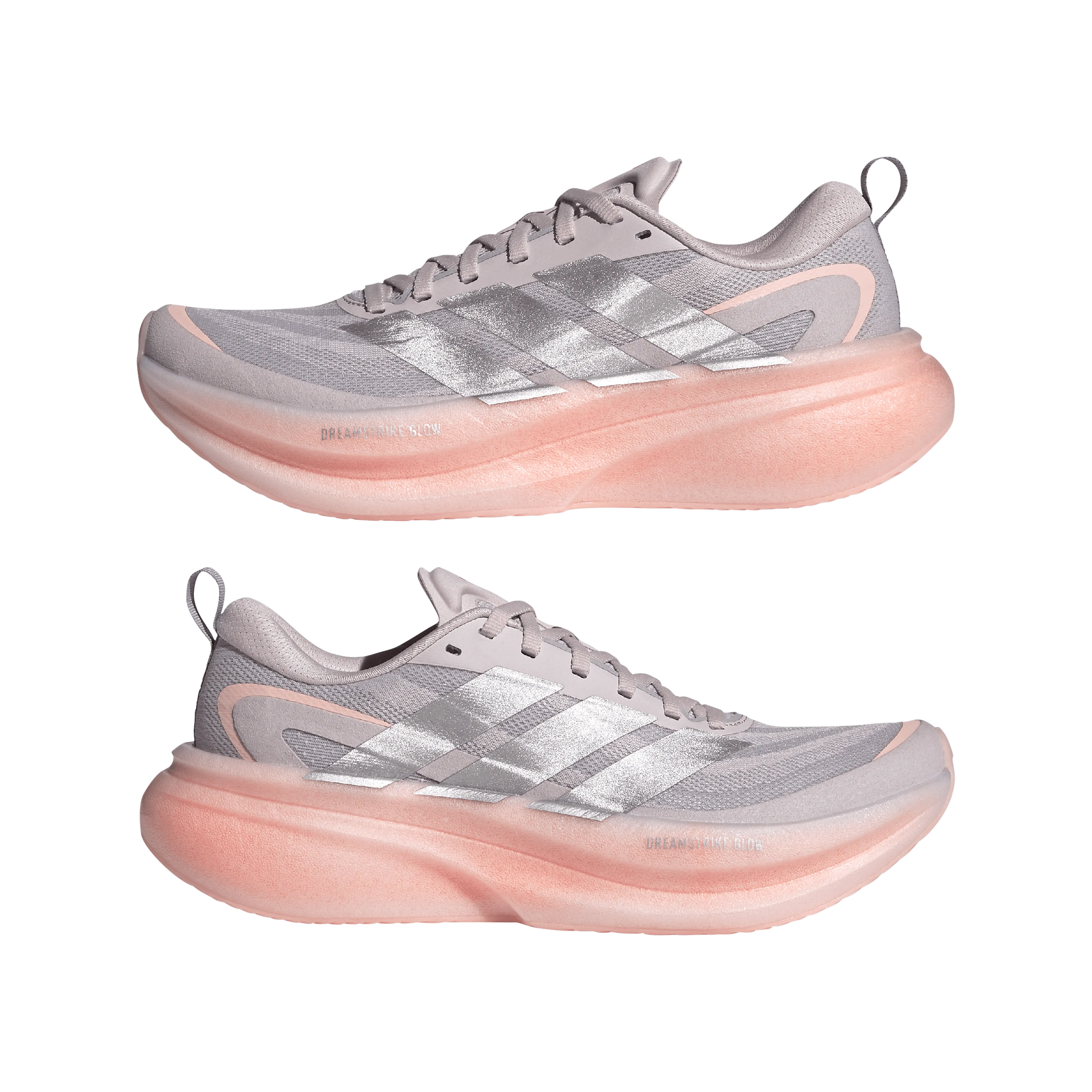 SUPERNOVA GLIDE W LØPESKO DAME