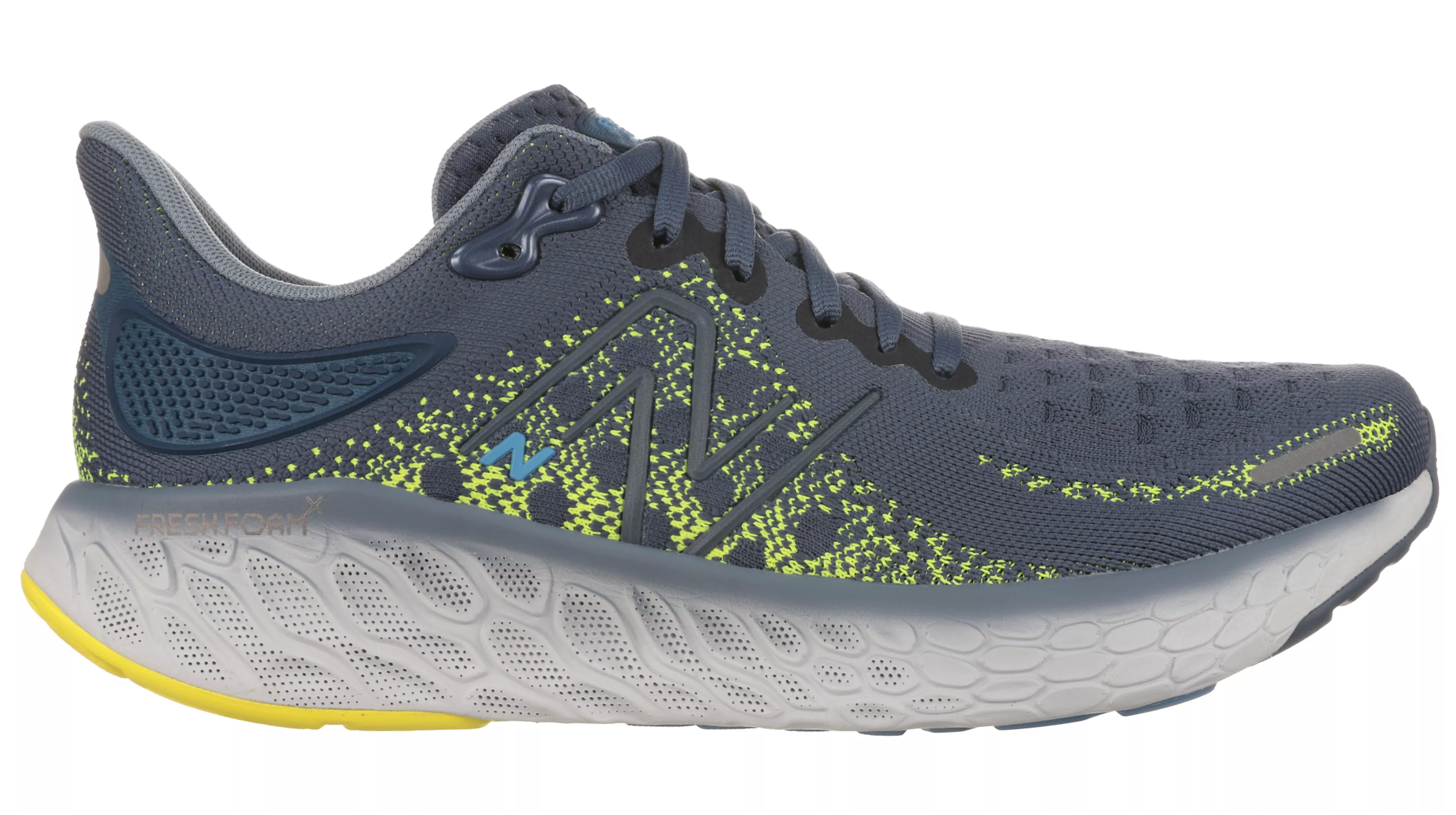 Fresh Foam X 1080v12 løpesko herre Fresh Foam X 1080v12 løpesko herre