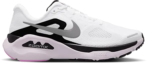 Nike Structure Plus dame