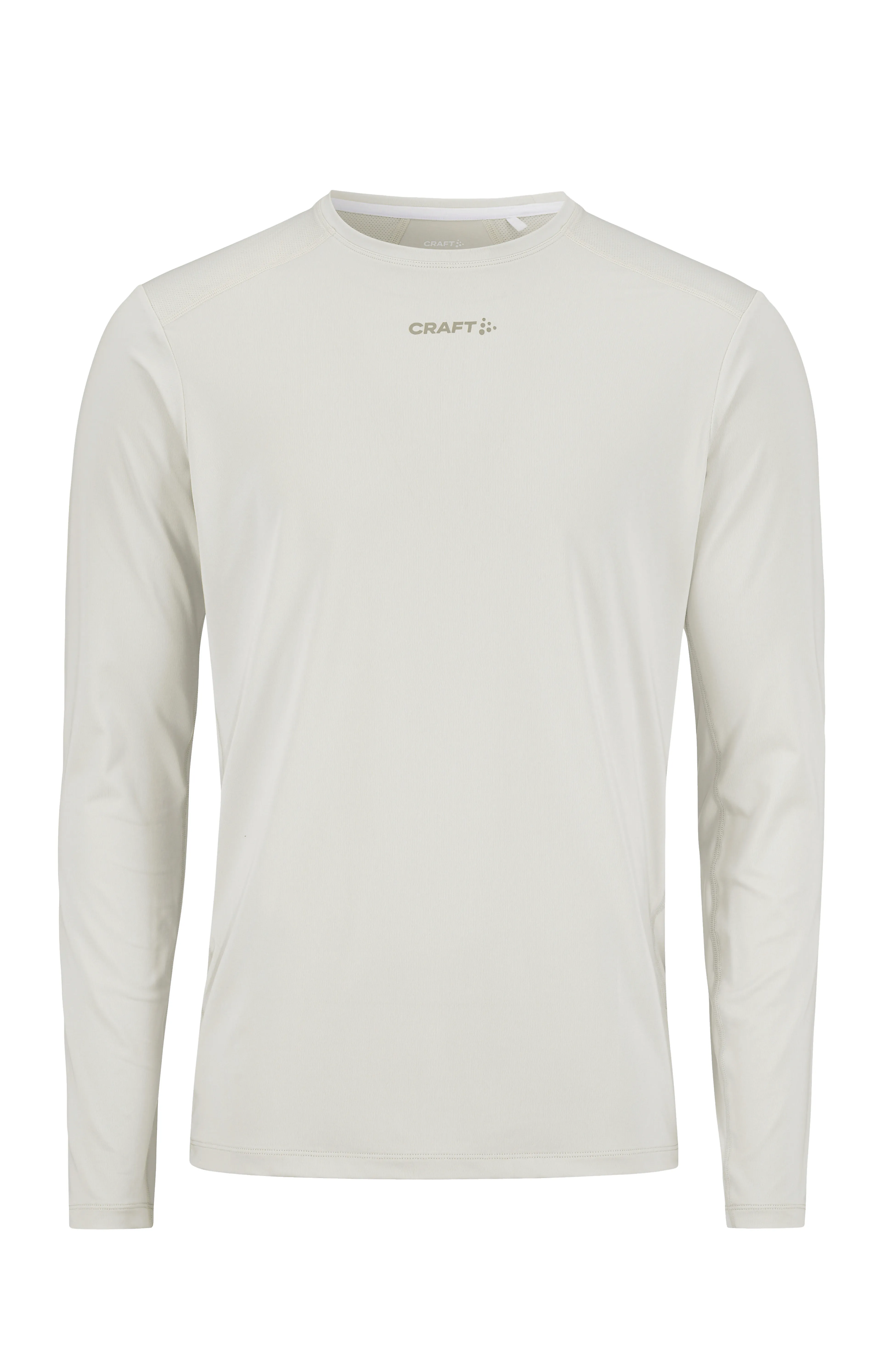 Adv Essence Ls Tee 2 M