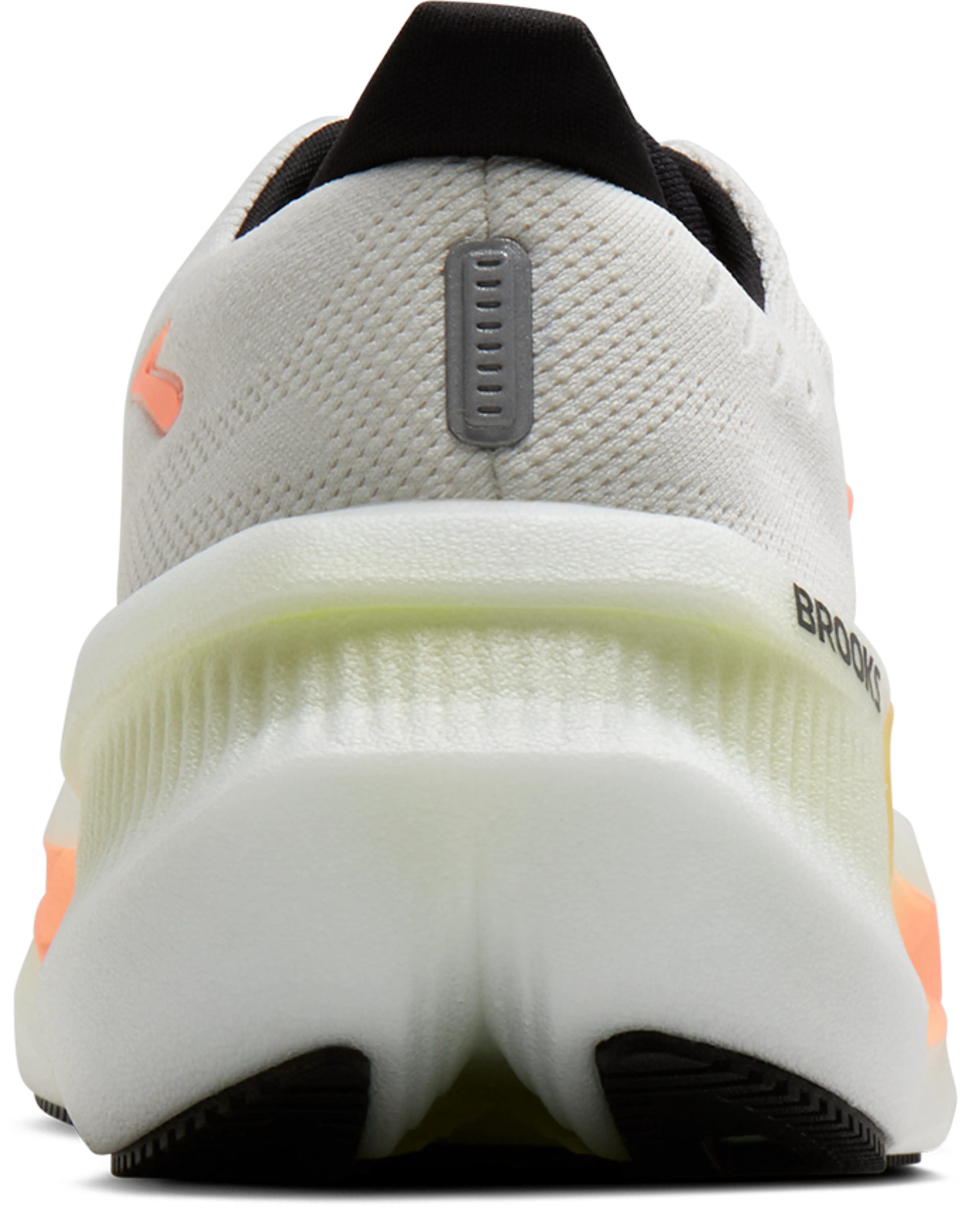 Glycerin Max 2