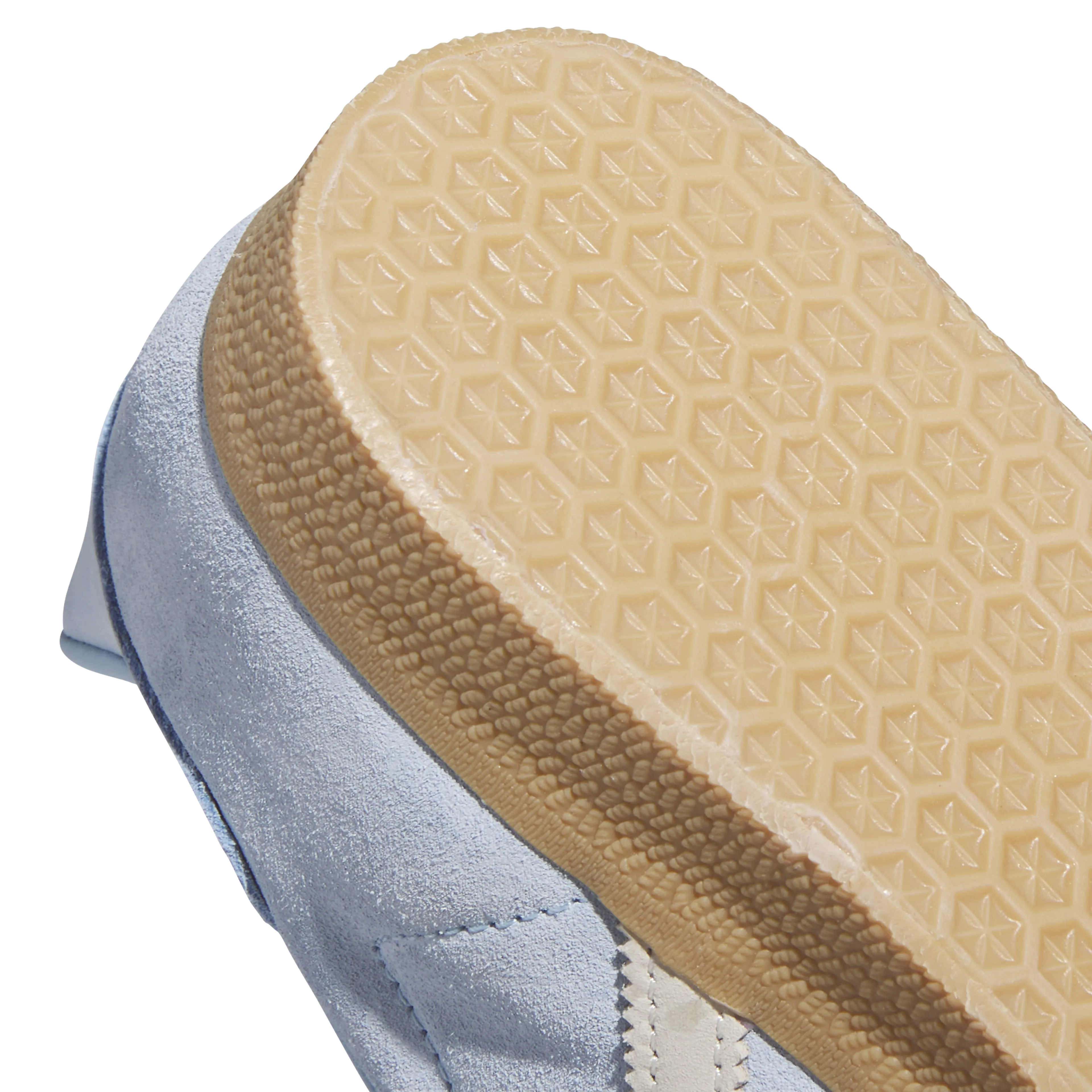 Gazelle W