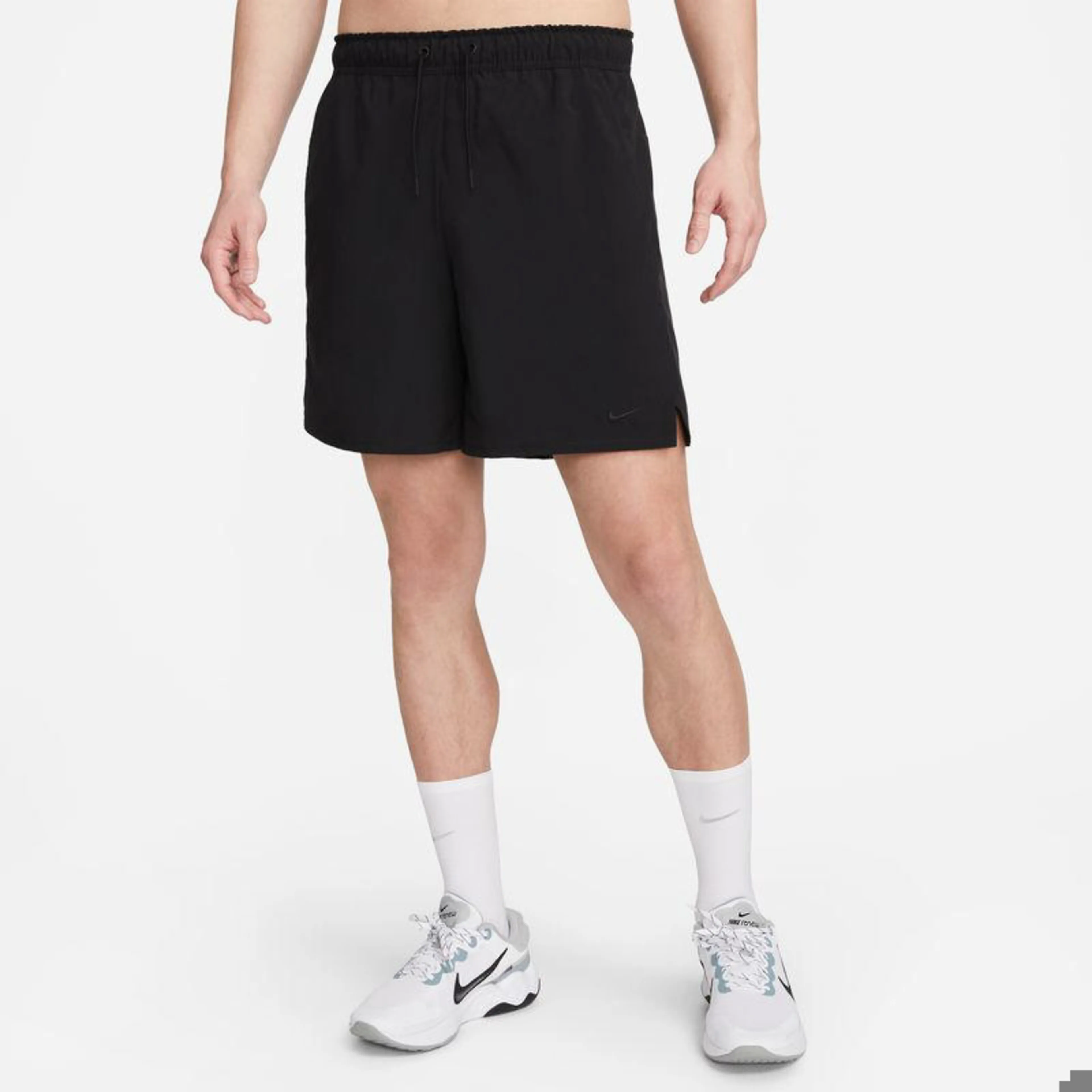 Men's Dri-FIT 7" Unlined Versatile Shorts