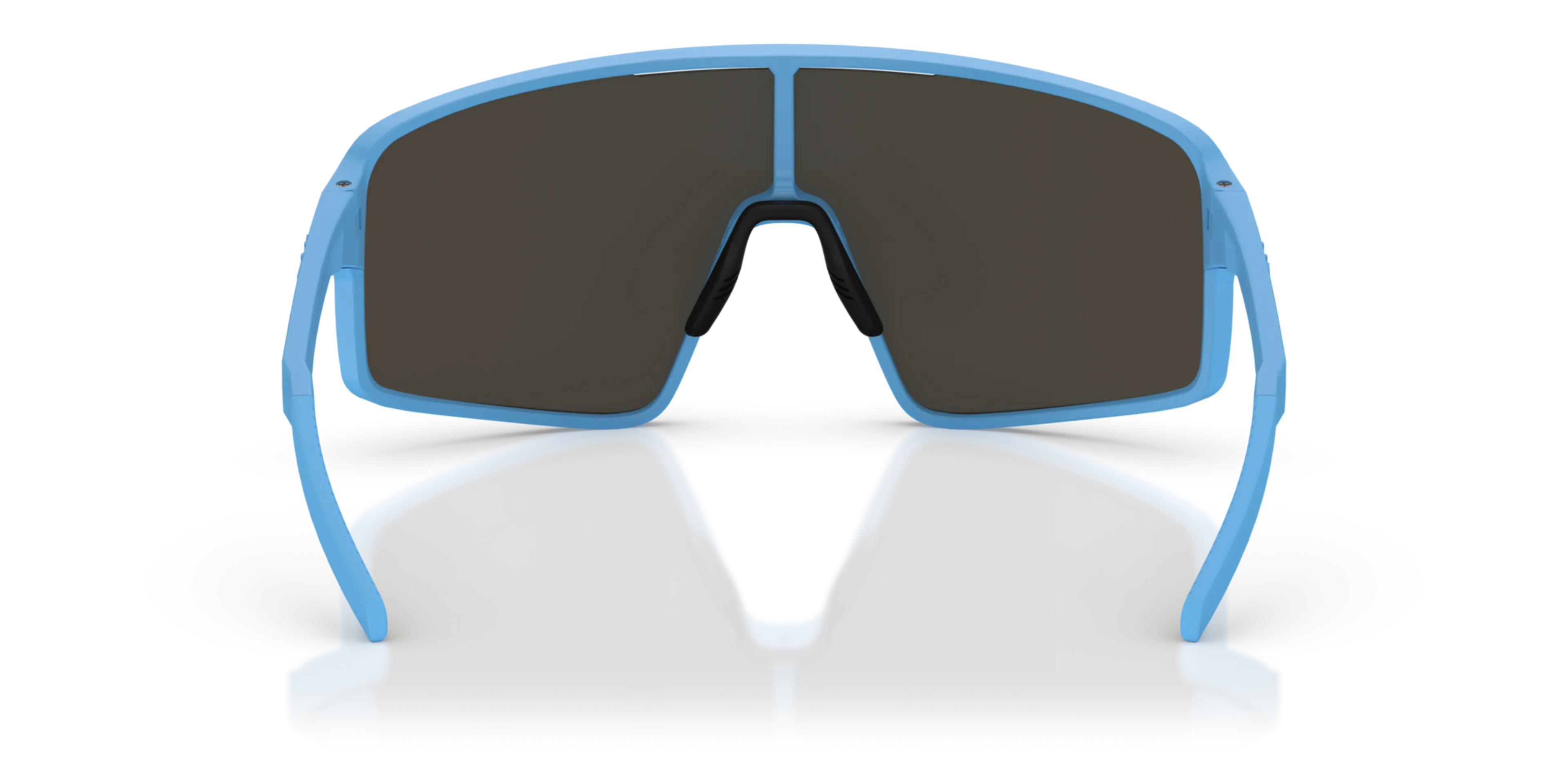 P001 P001