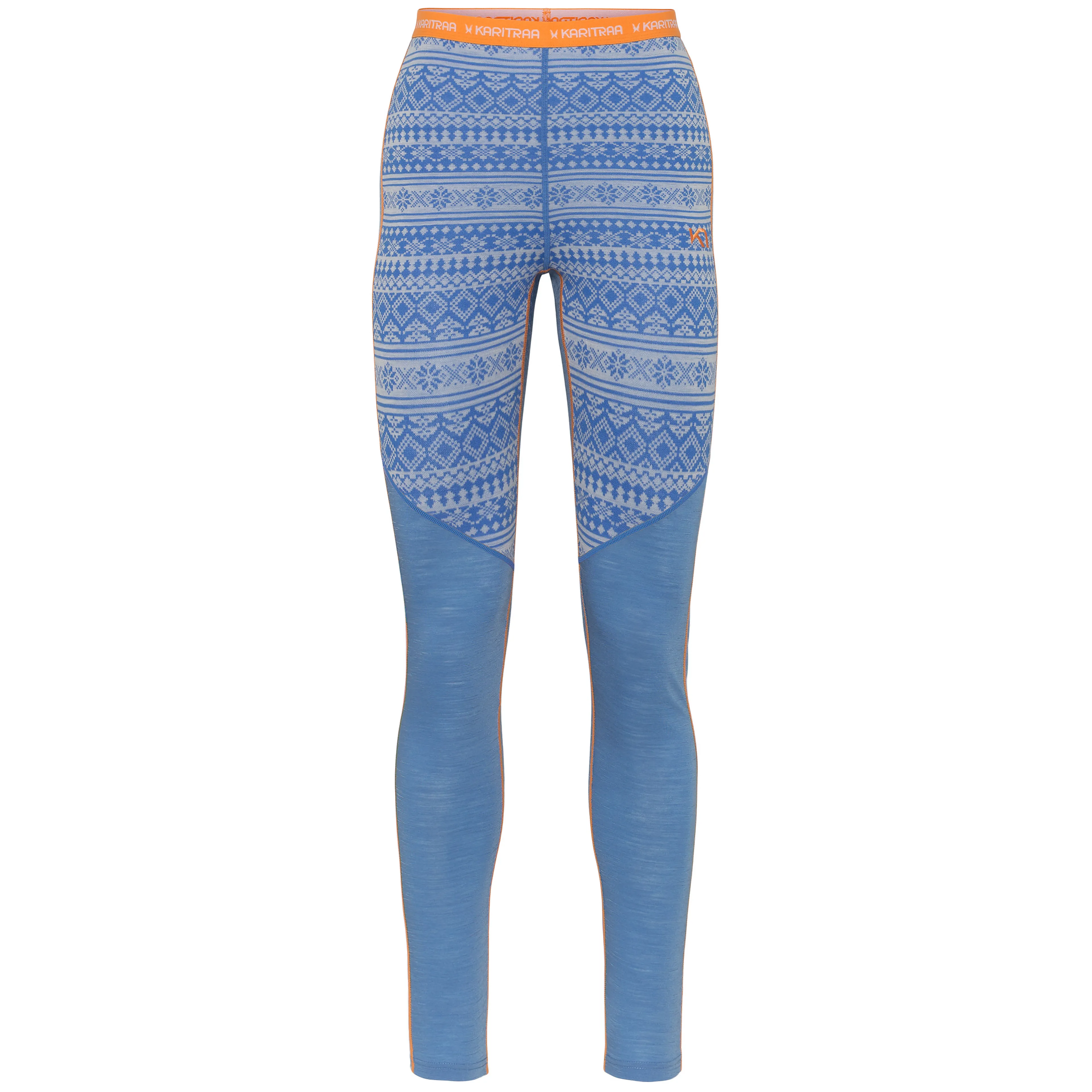 MINA PANT