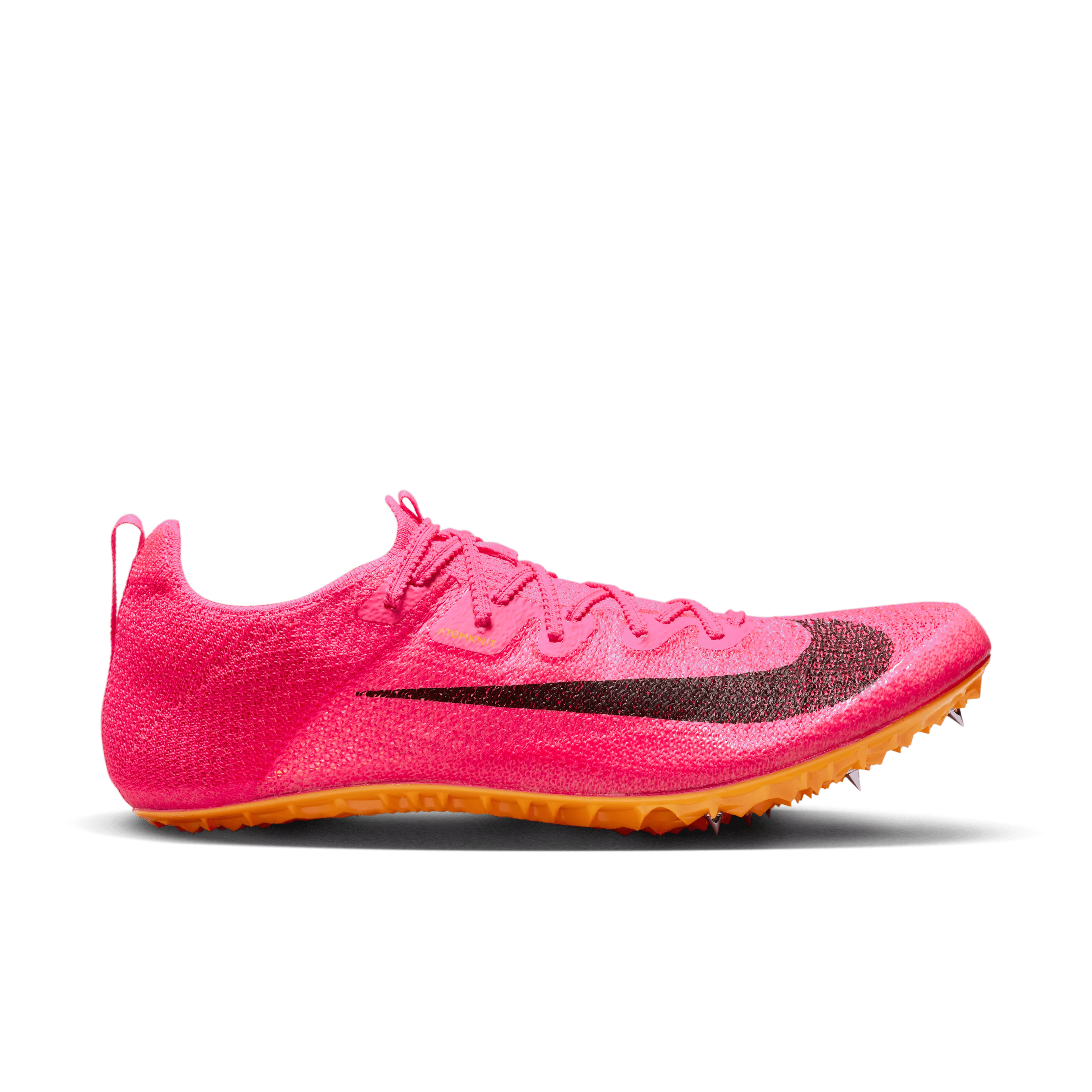 Zoom Superfly Elite 2