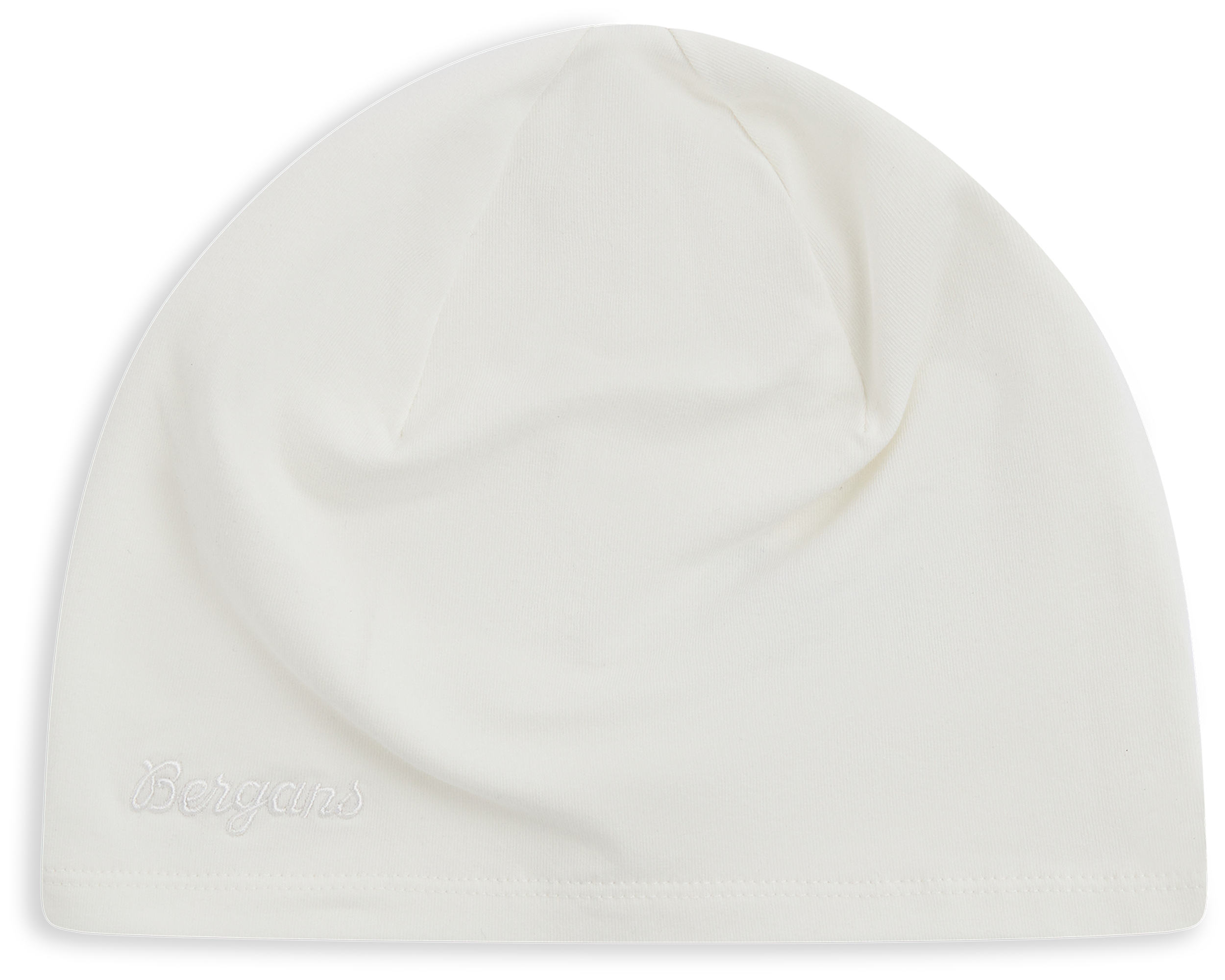 Cotton Beanie