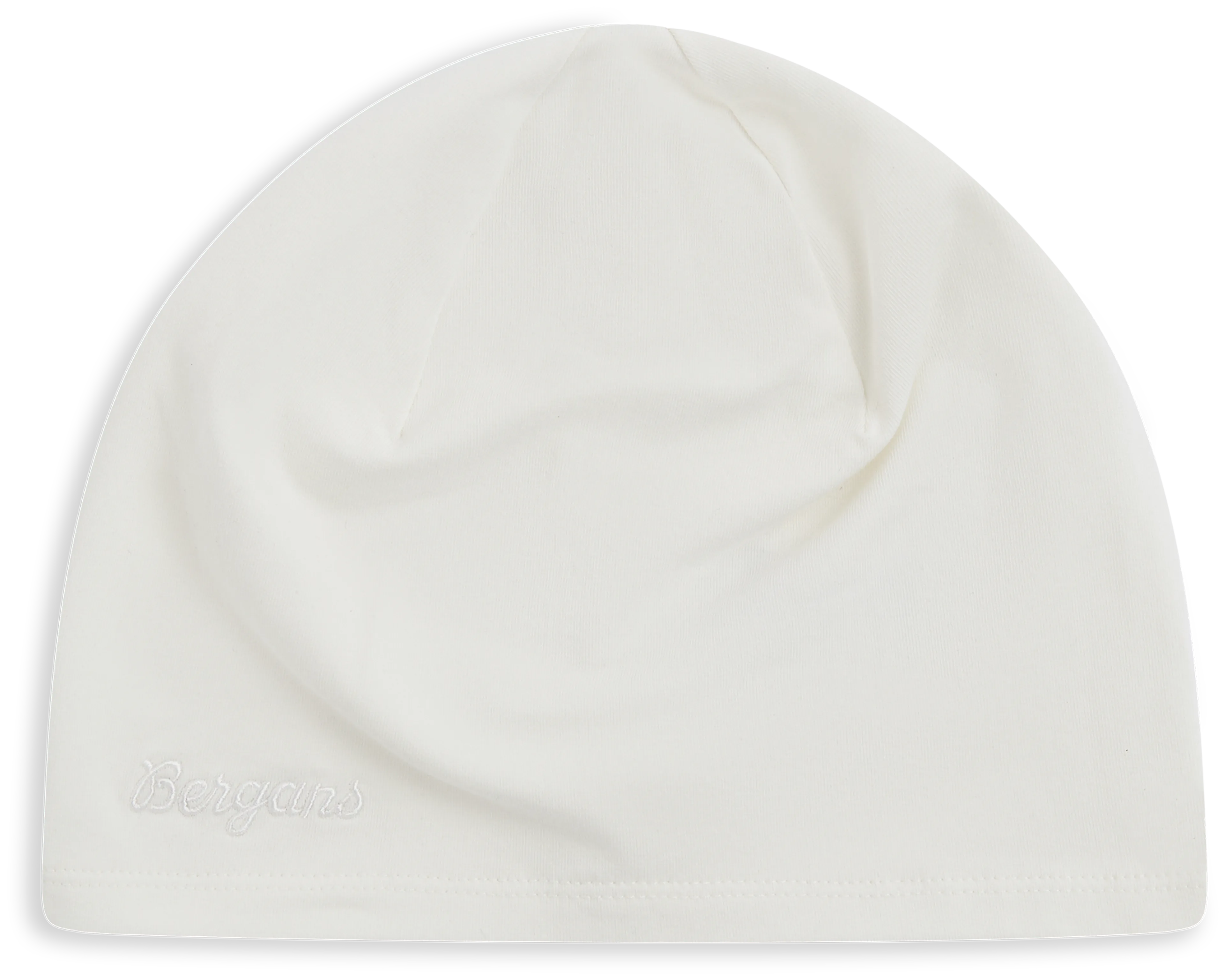 Cotton Beanie