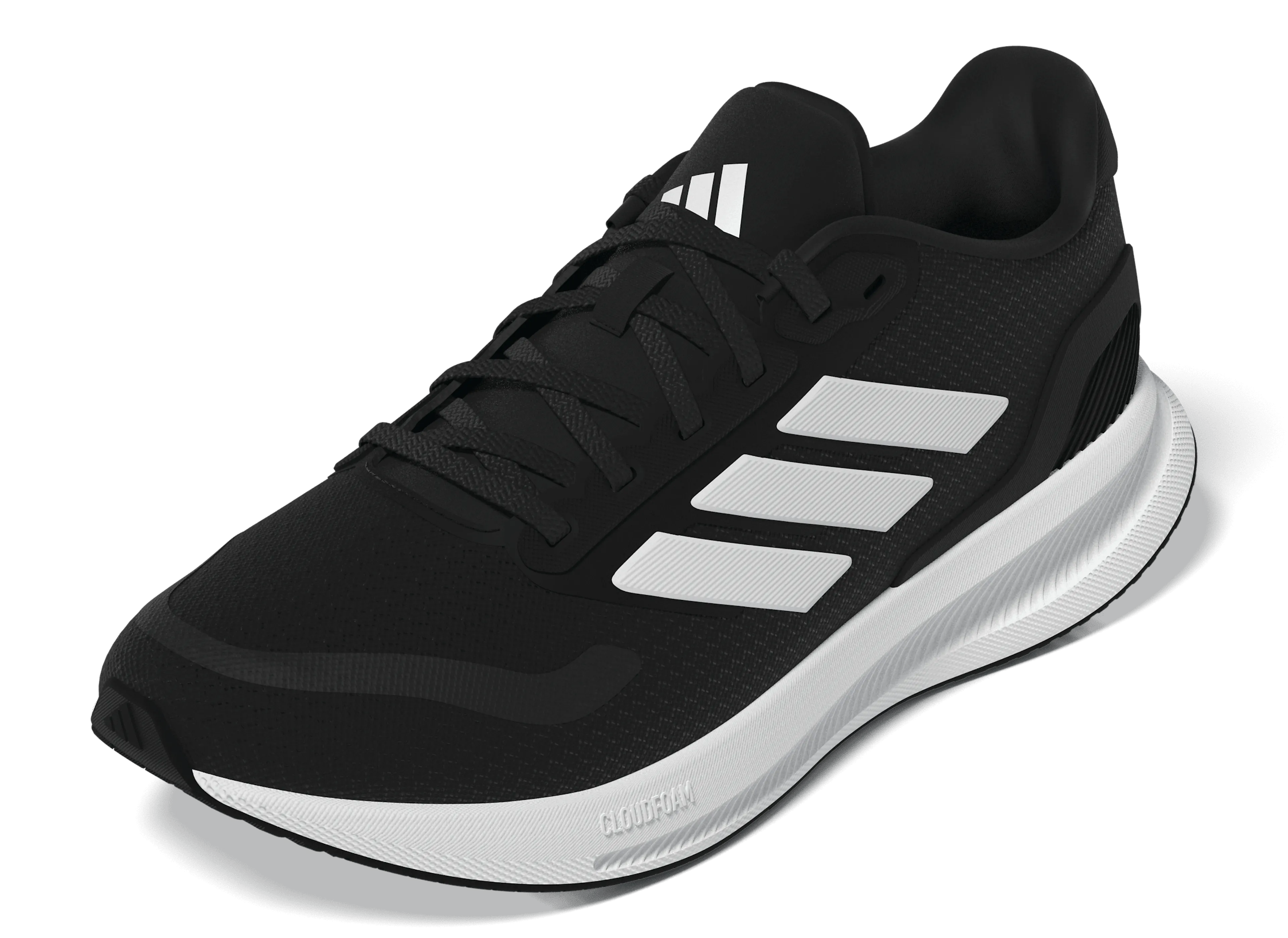 RUNFALCON 5 W RUNFALCON 5 W