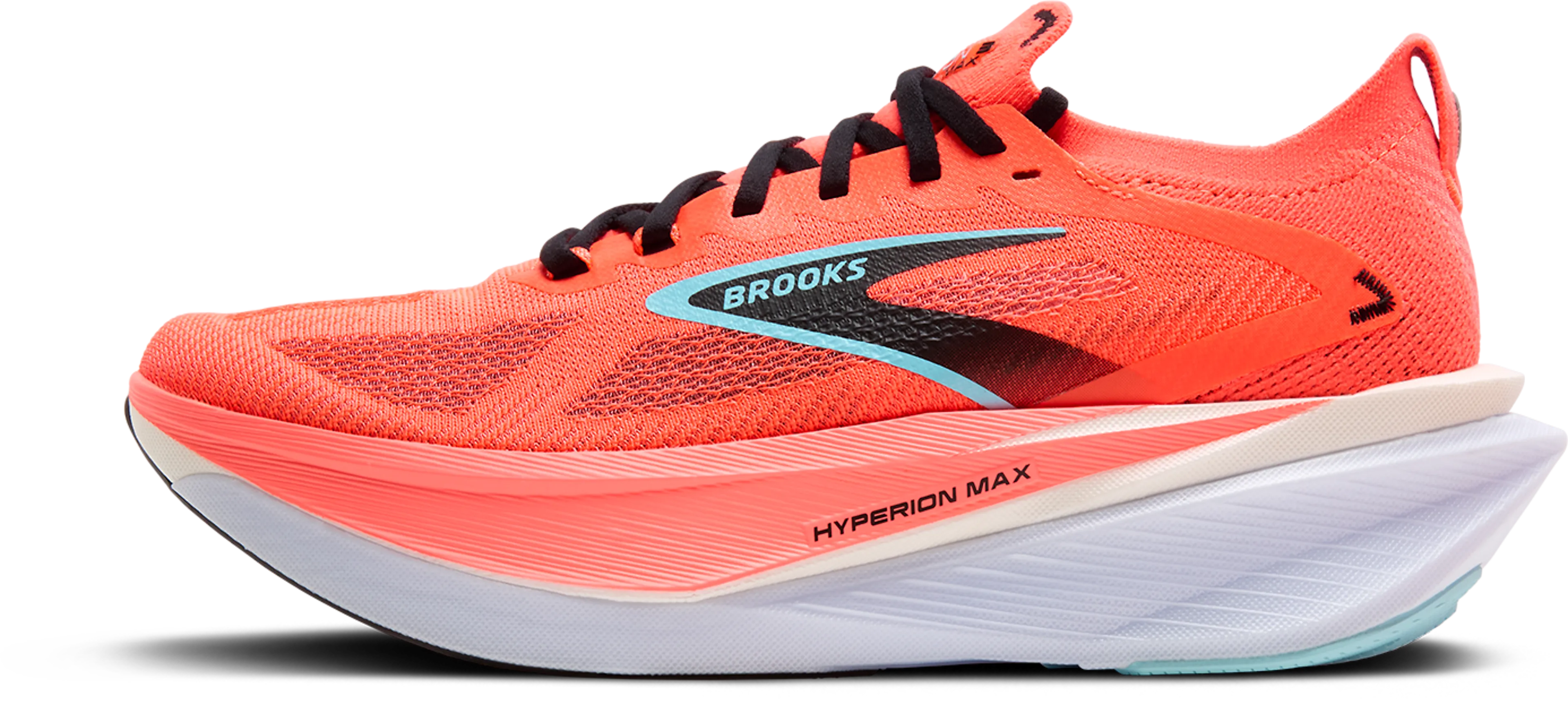 Hyperion Max 3 Hyperion Max 3