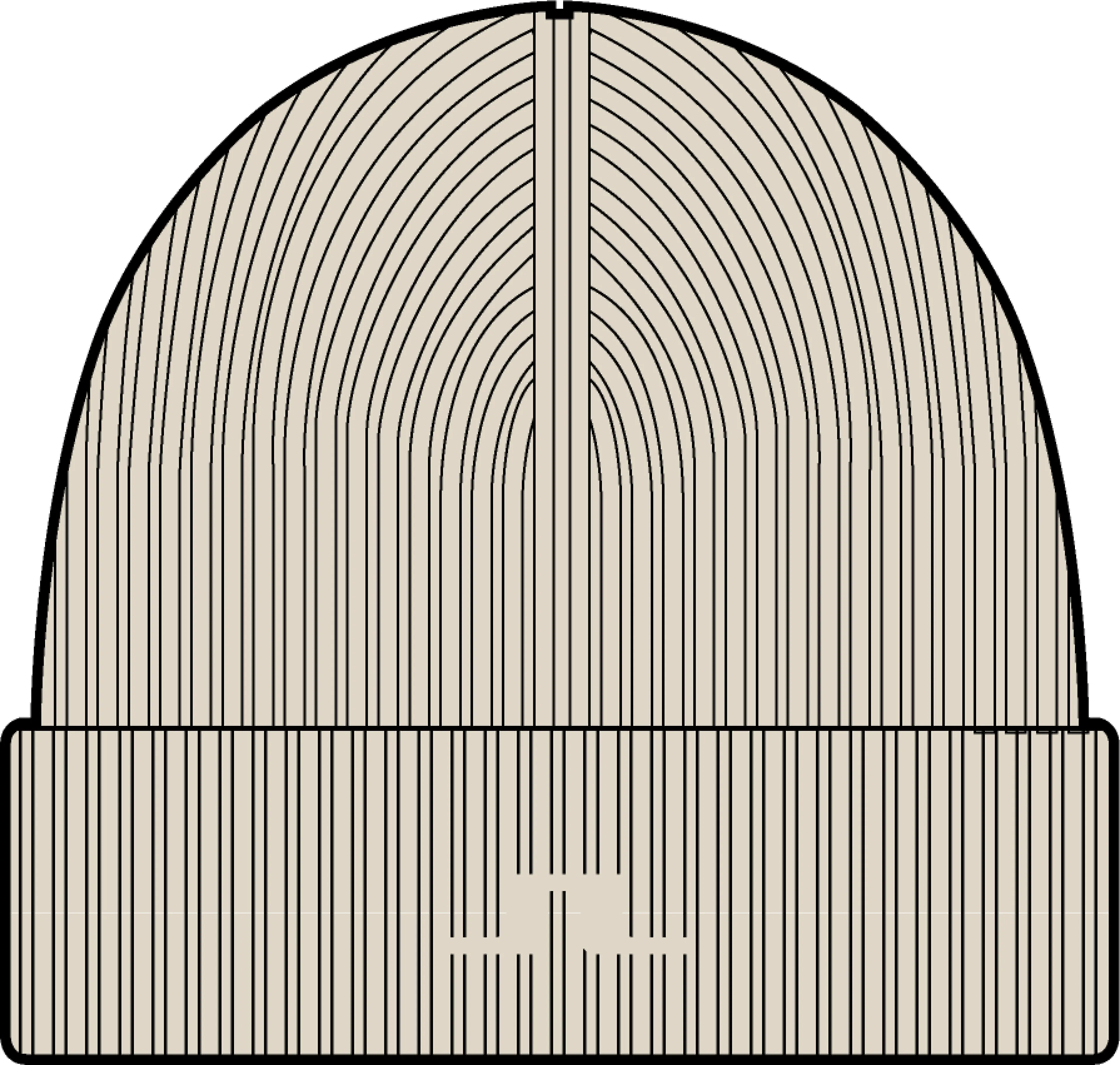 Karlos  Beanie