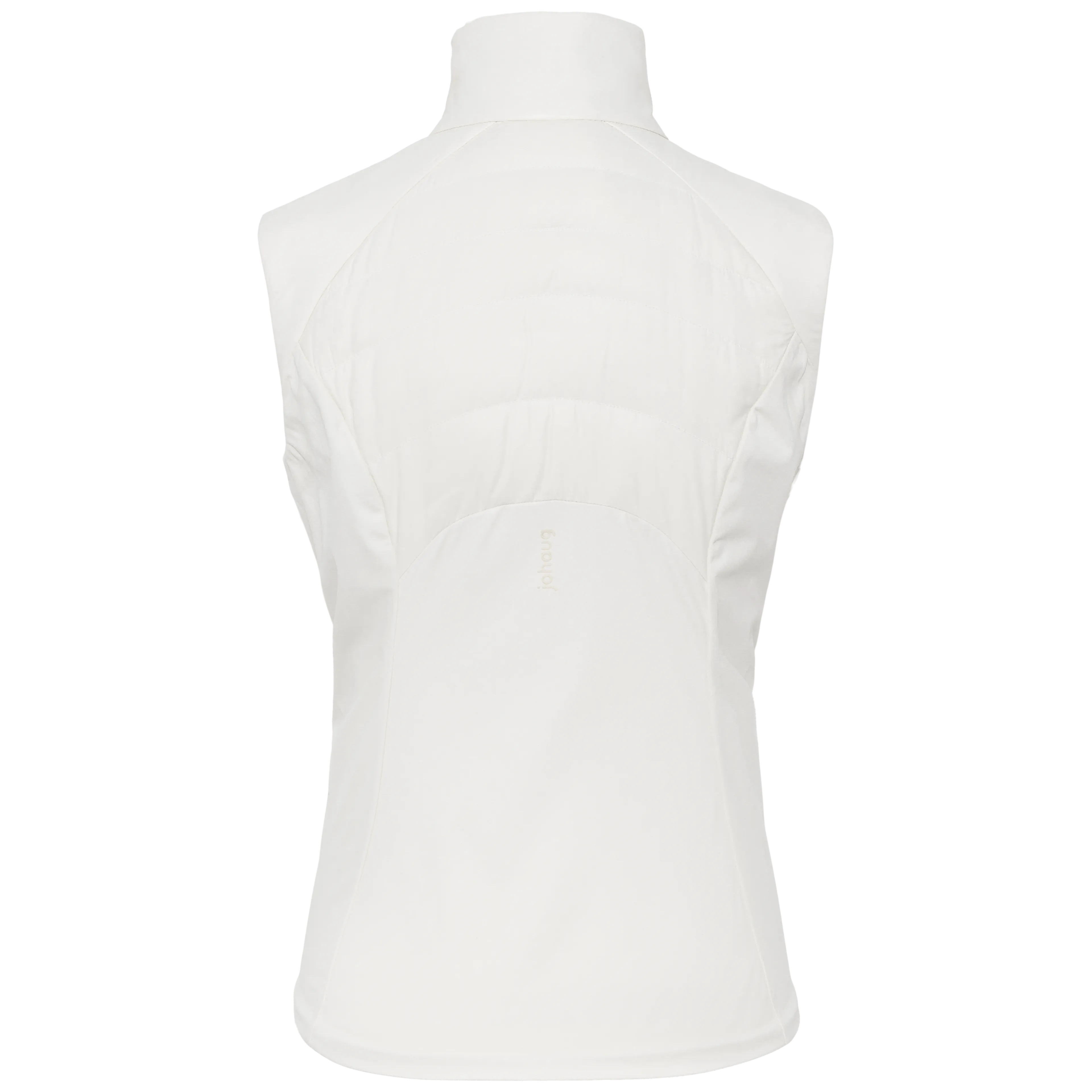 Control Vest Control Vest