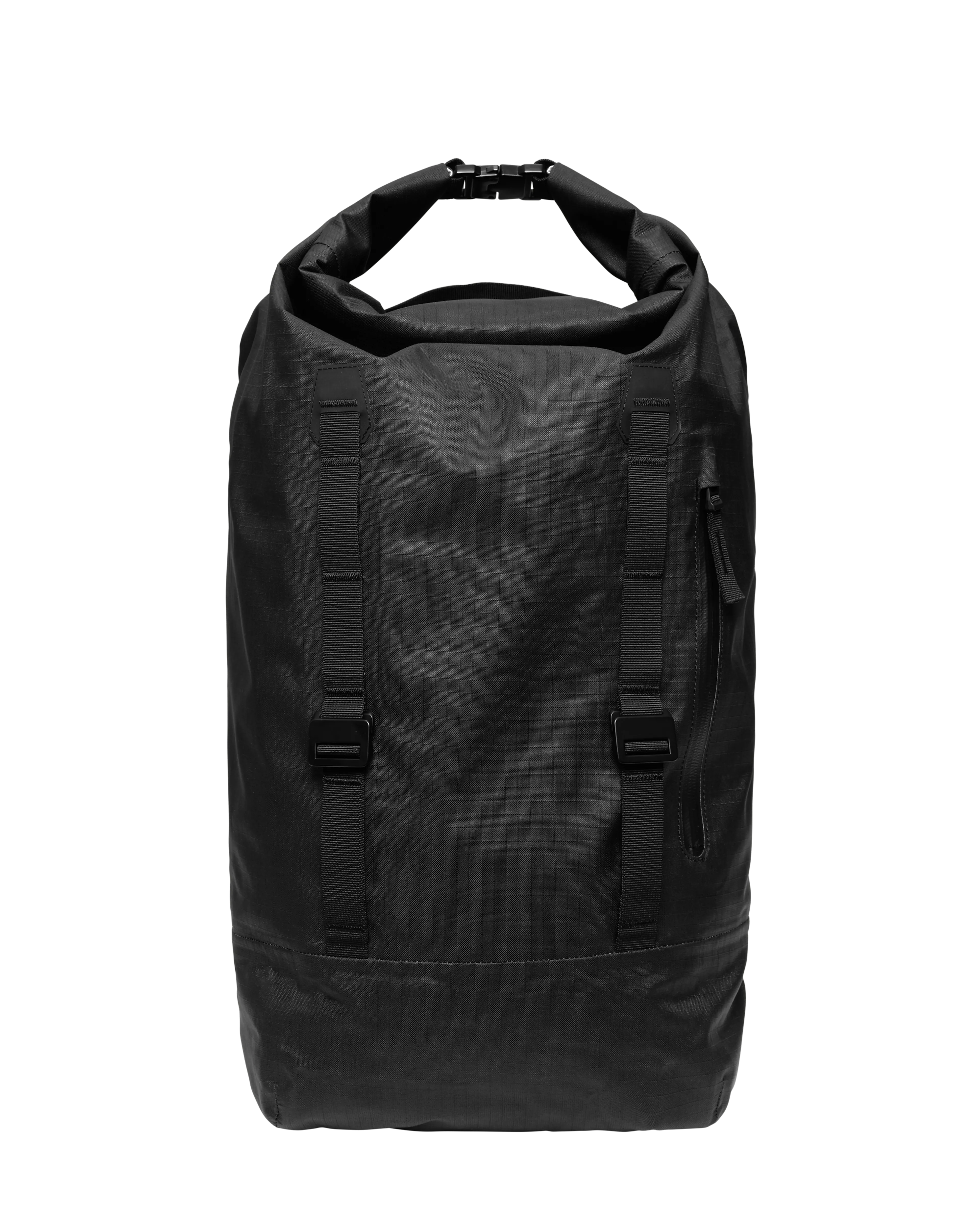 Essential Rolltop Backpack 32L