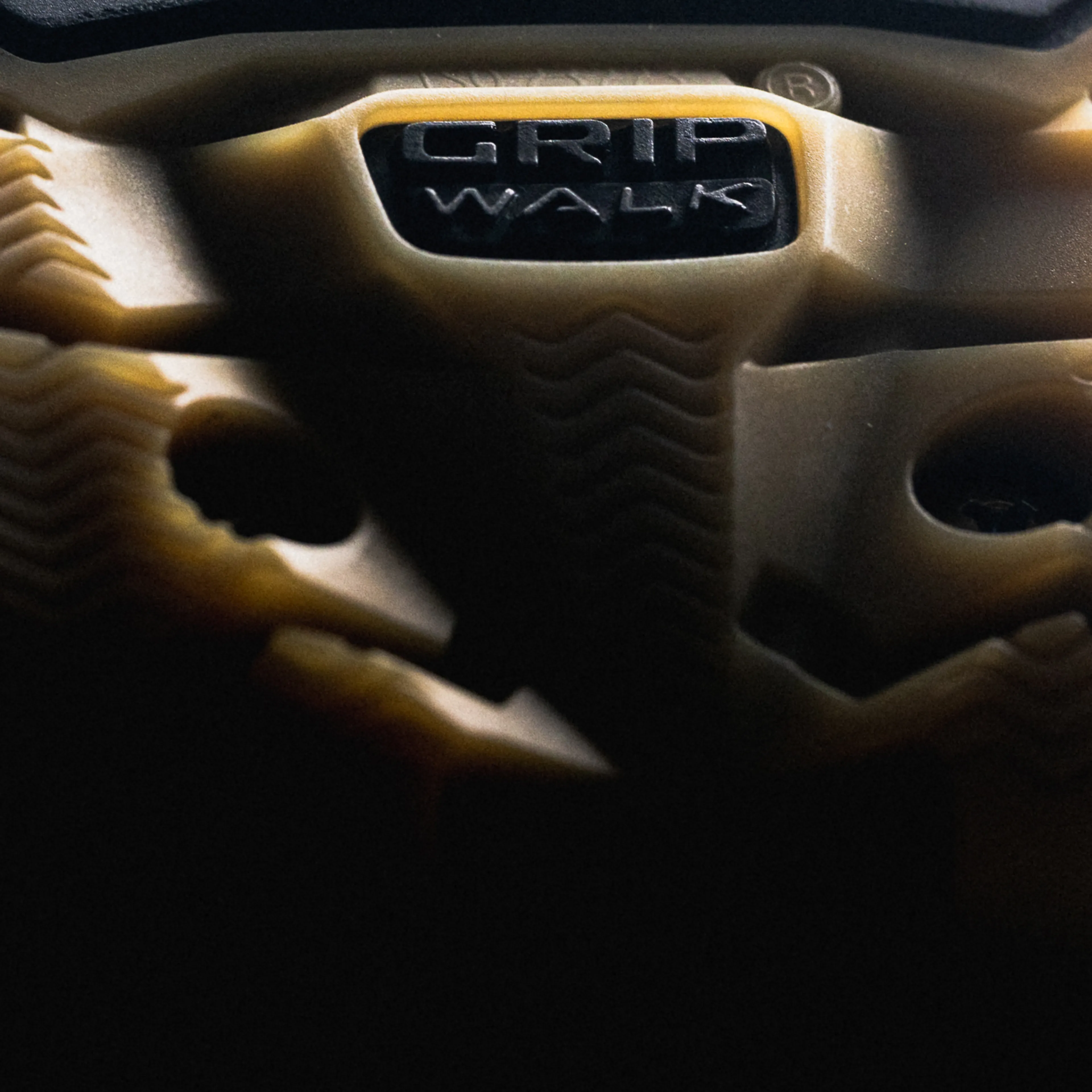 VELOCE SPACE 85 W