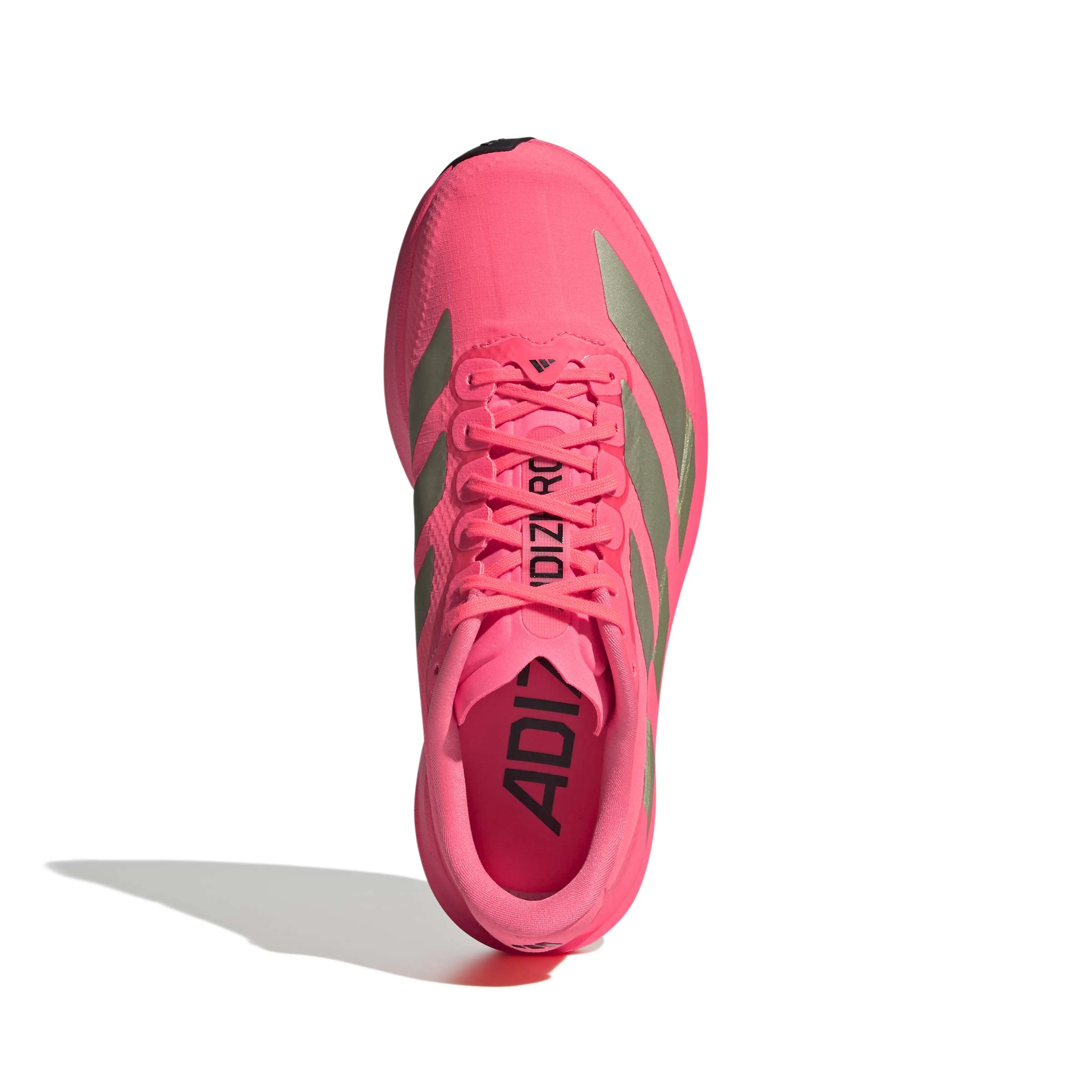 Adizero EVO SL WOVEN