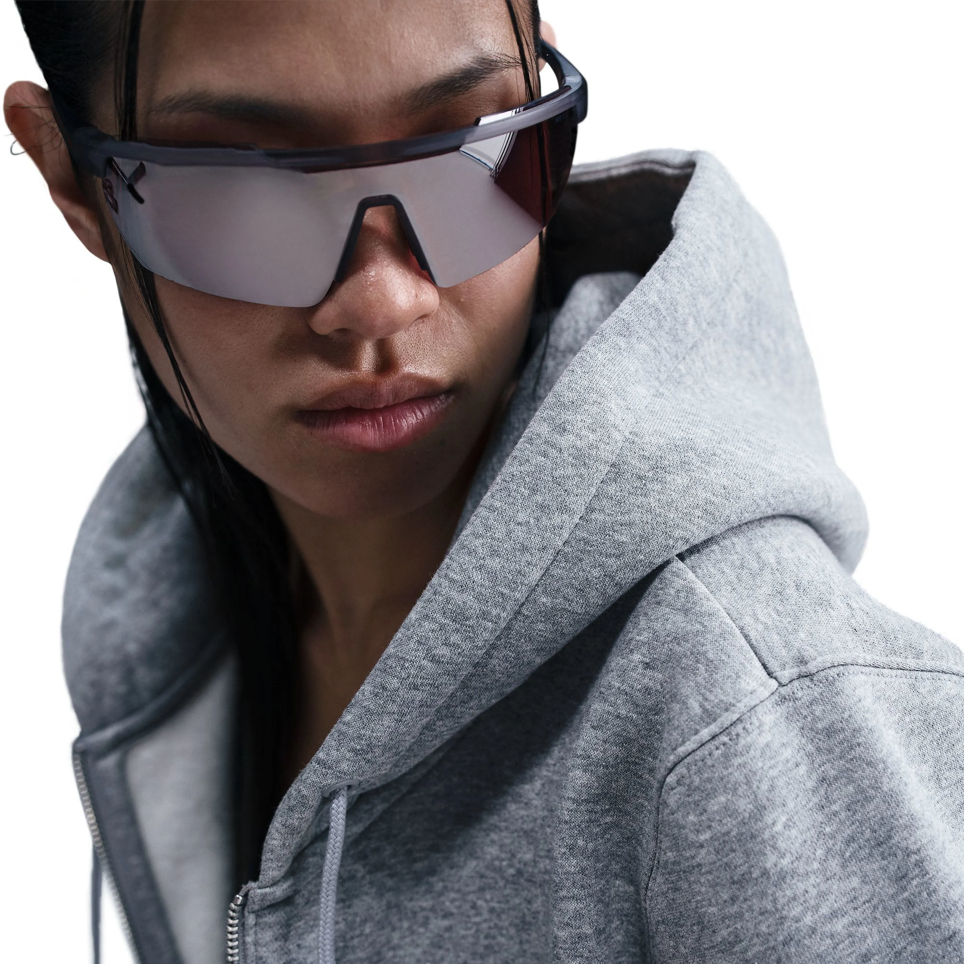 Sportswear Phoenix Fleece Women's Full-Zip Hoodie