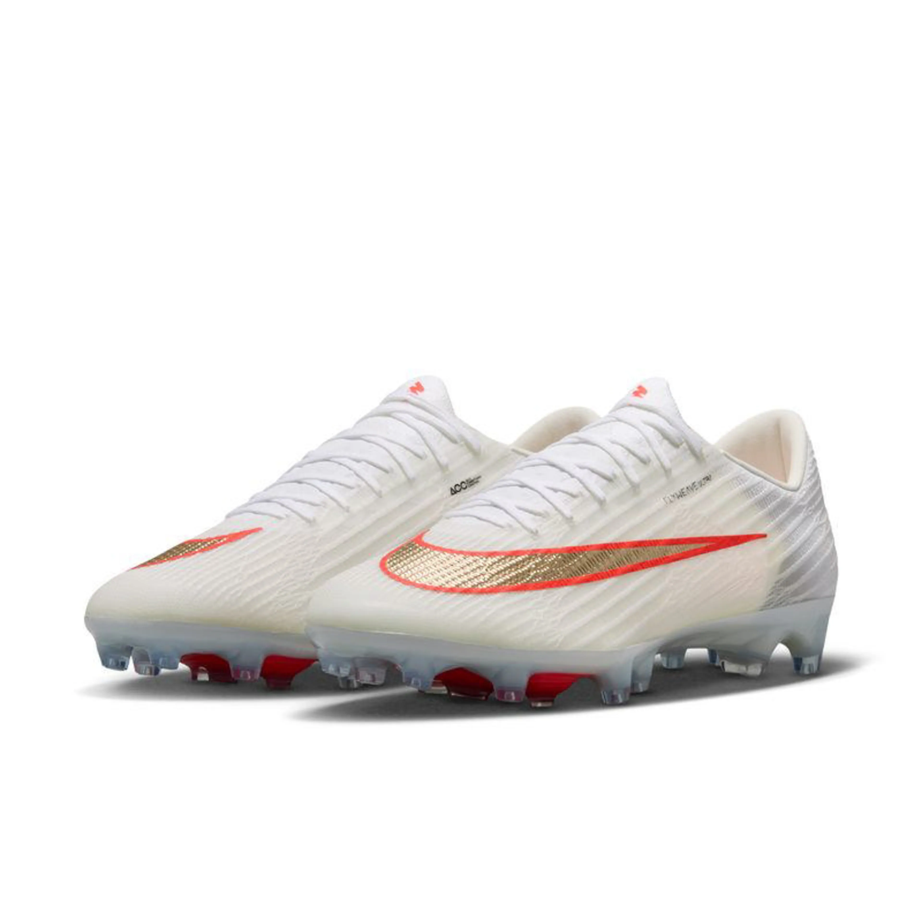 Mercurial Superfly 11 Elite Fotballsko Kunstgress
