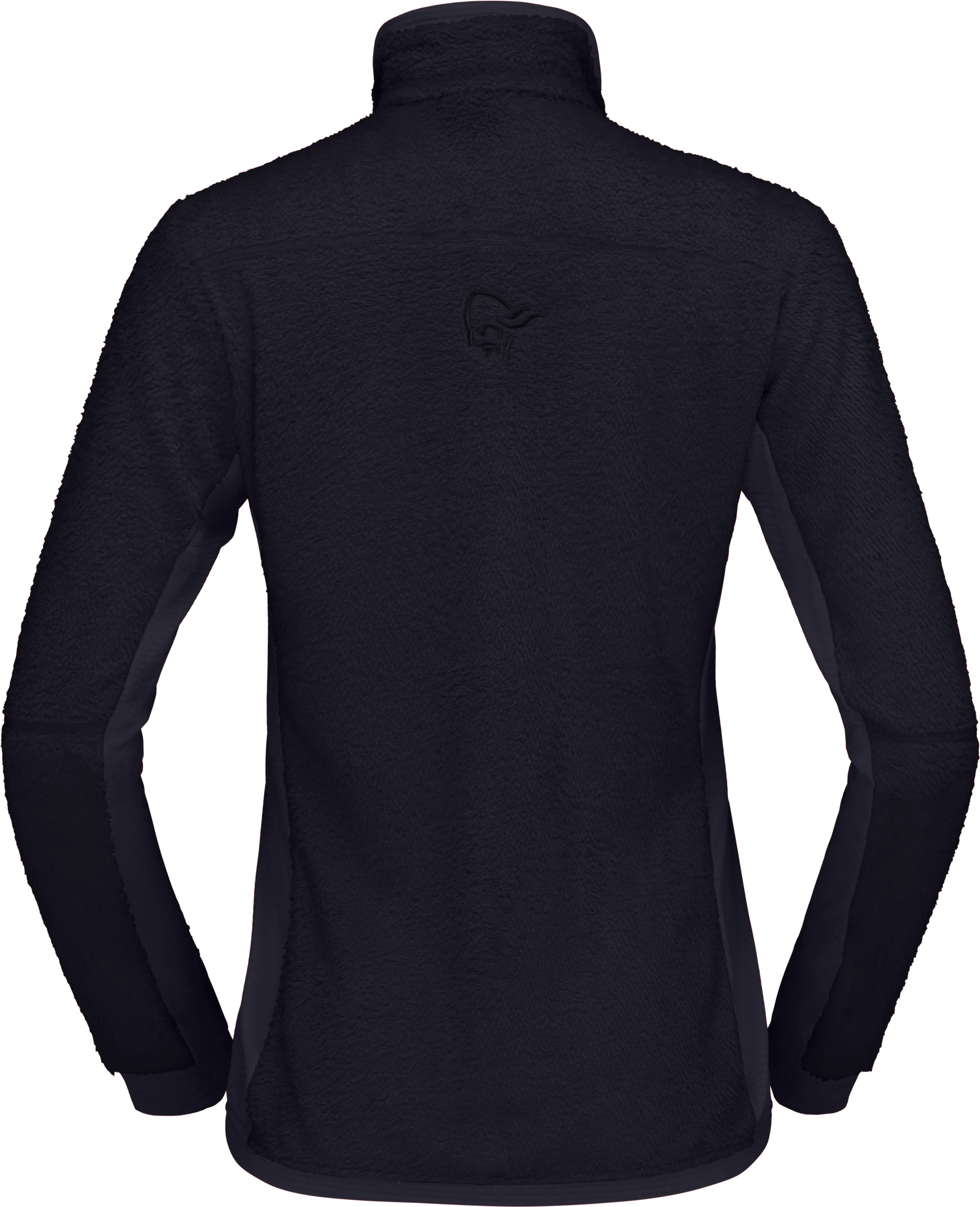 falketind warm1 active Jacket W's