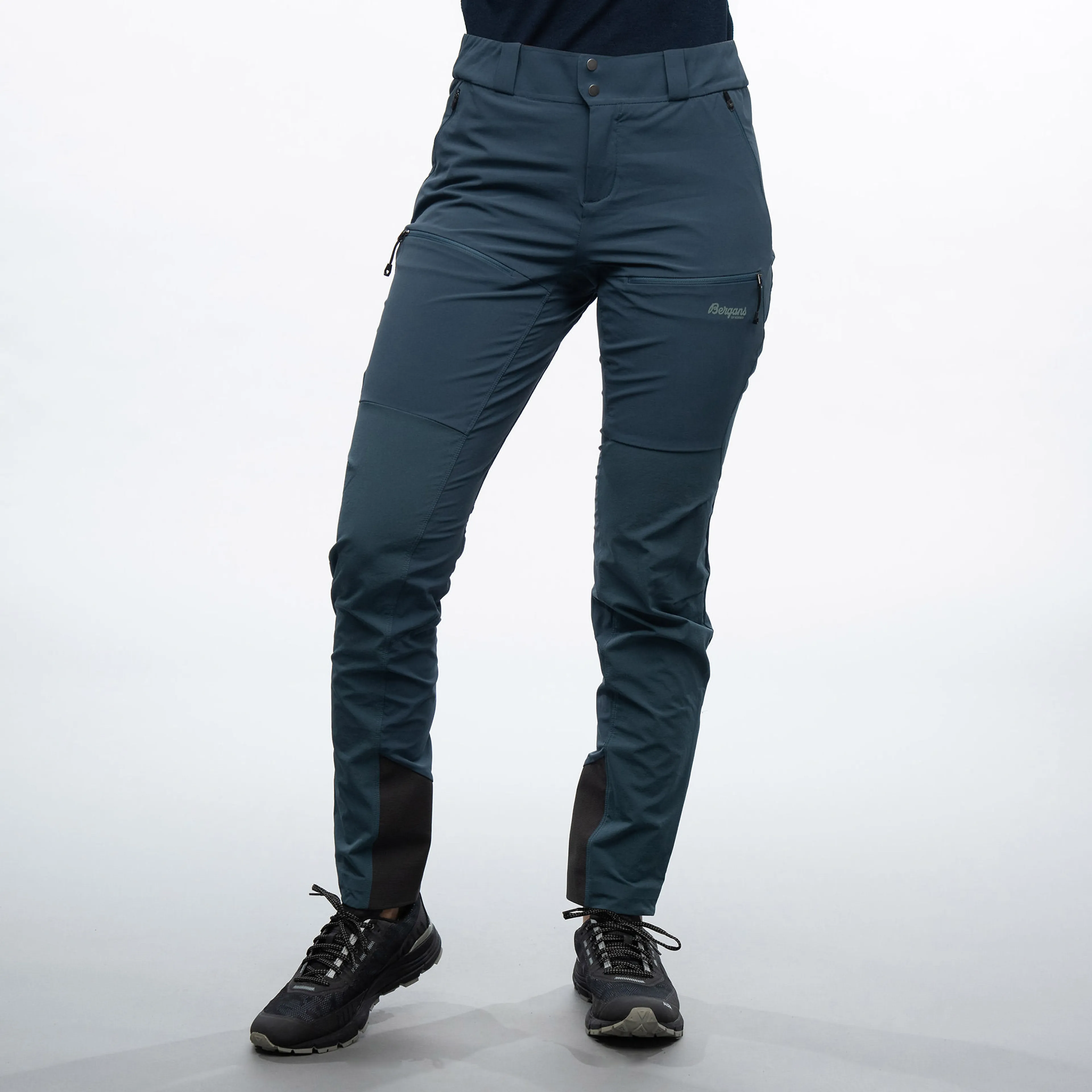Orion Blue