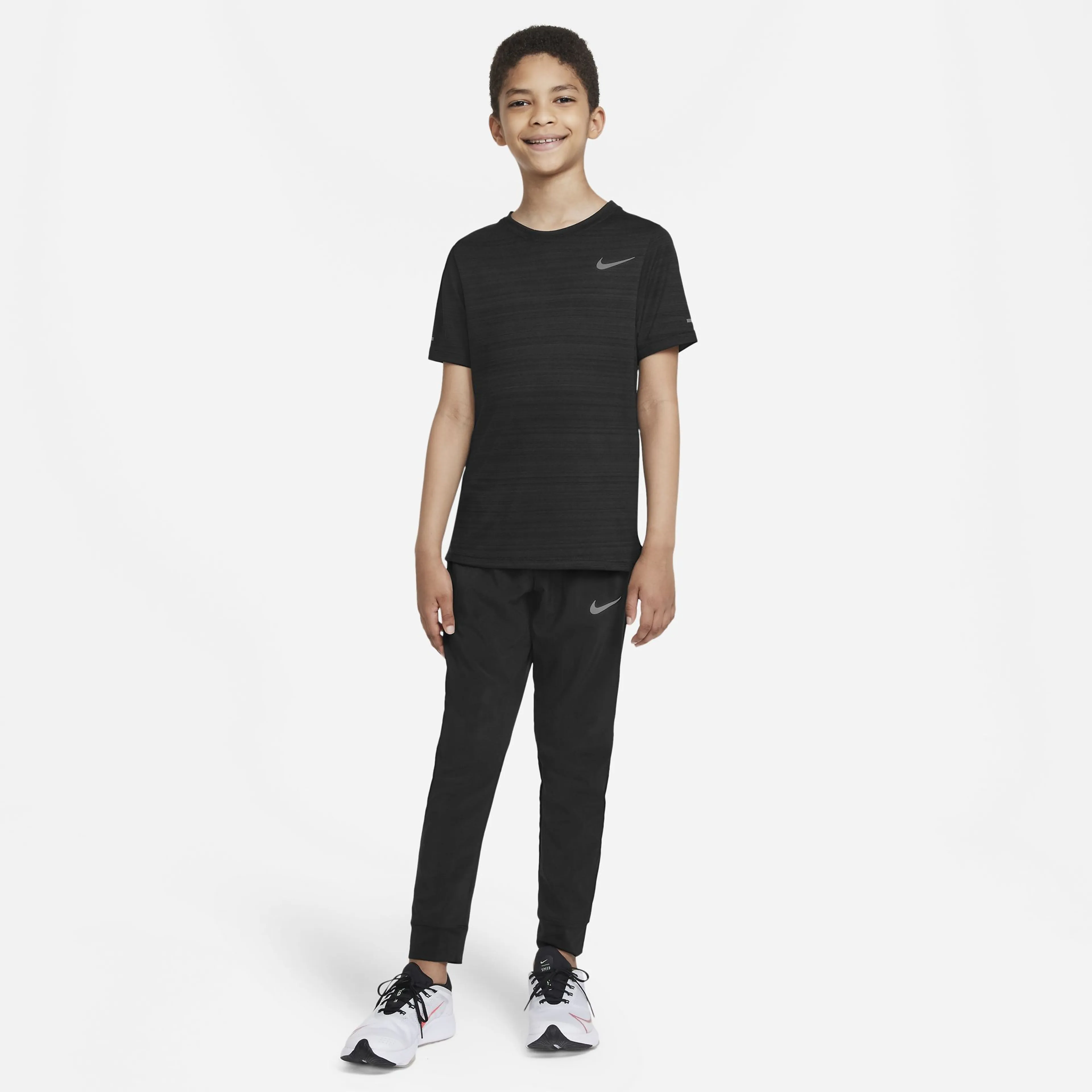 Dri-FIT treningsbukse junior