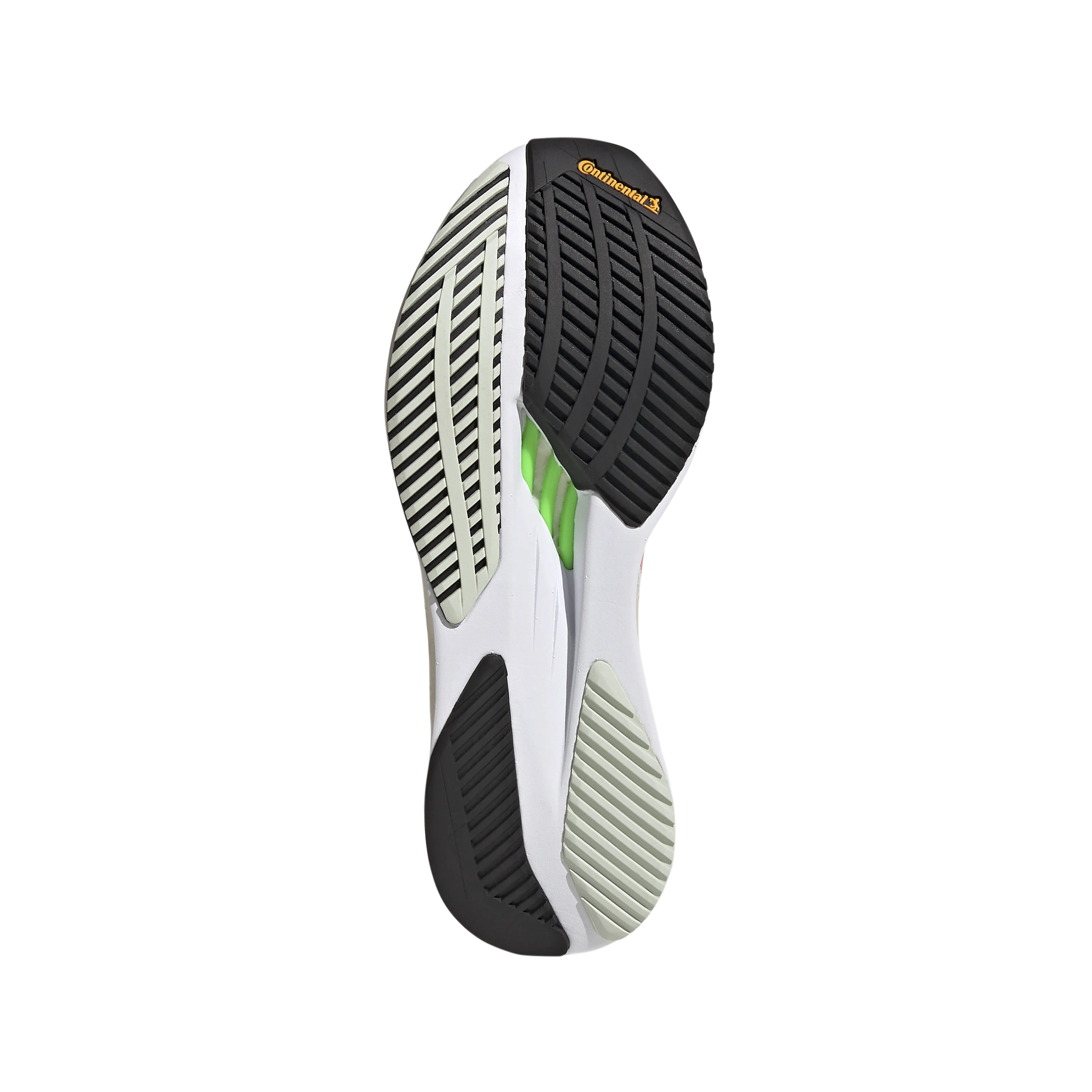 Adizero Boston 11, dame