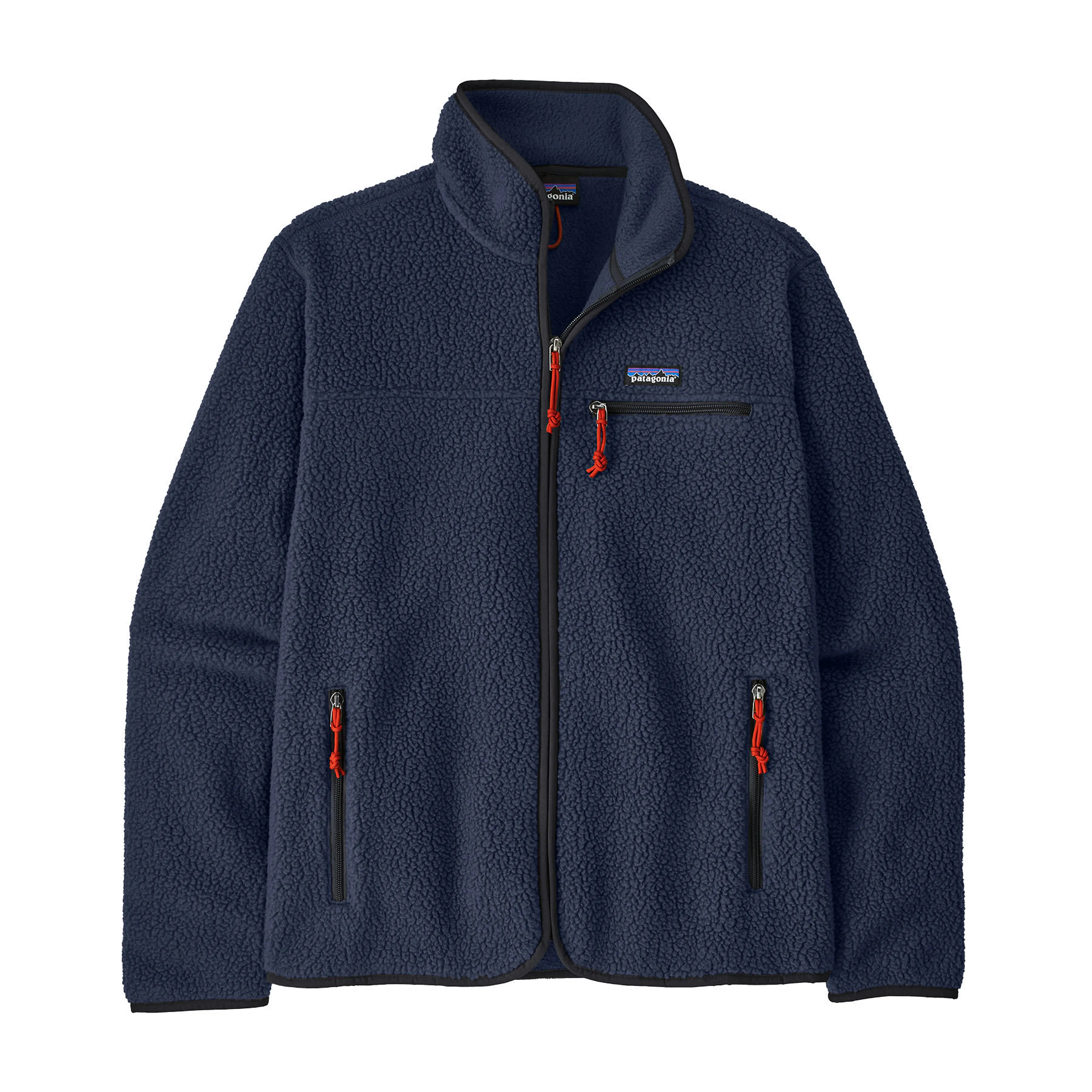 New Navy