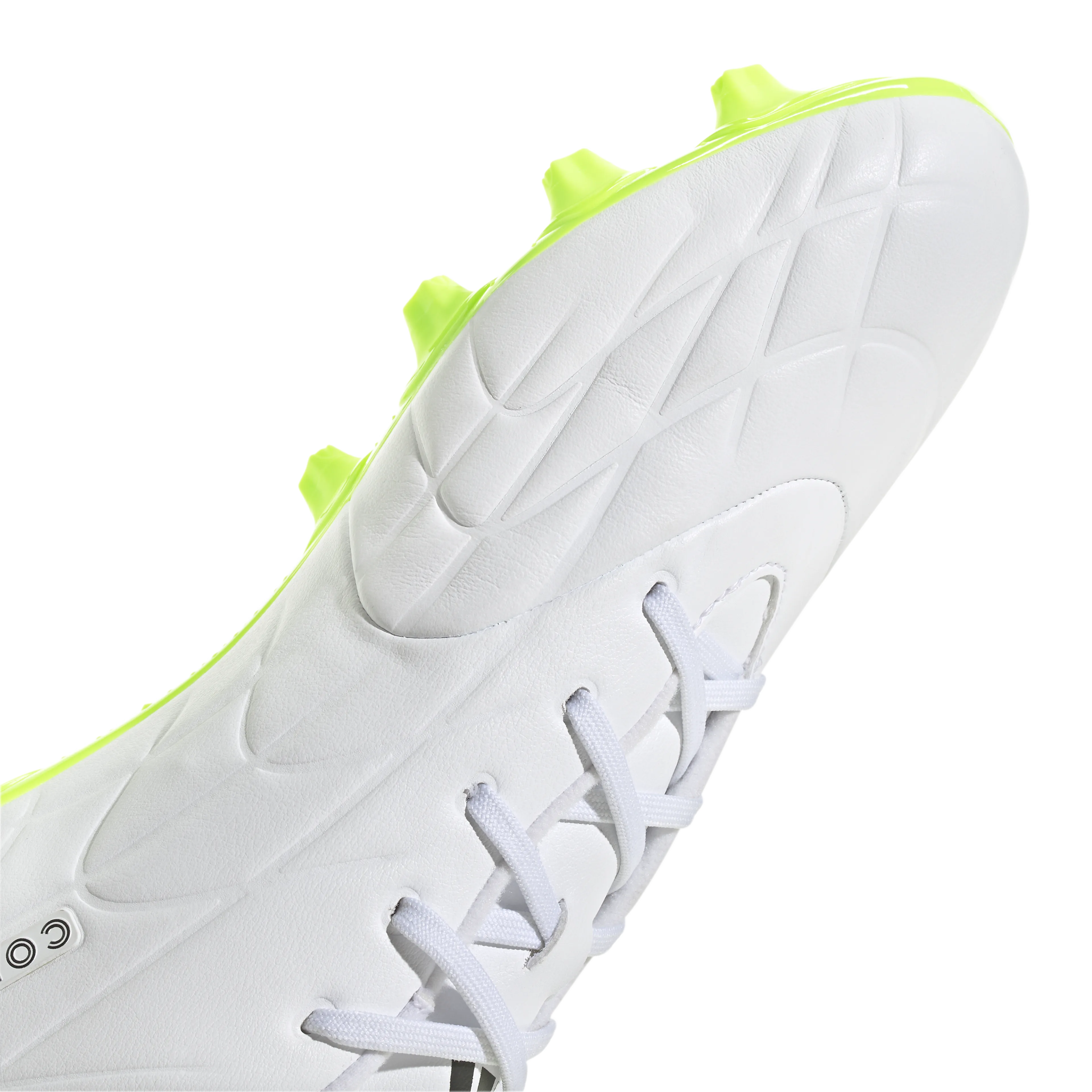 Copa Pure II.3 Multi-Ground fotballsko kunstgress/gress