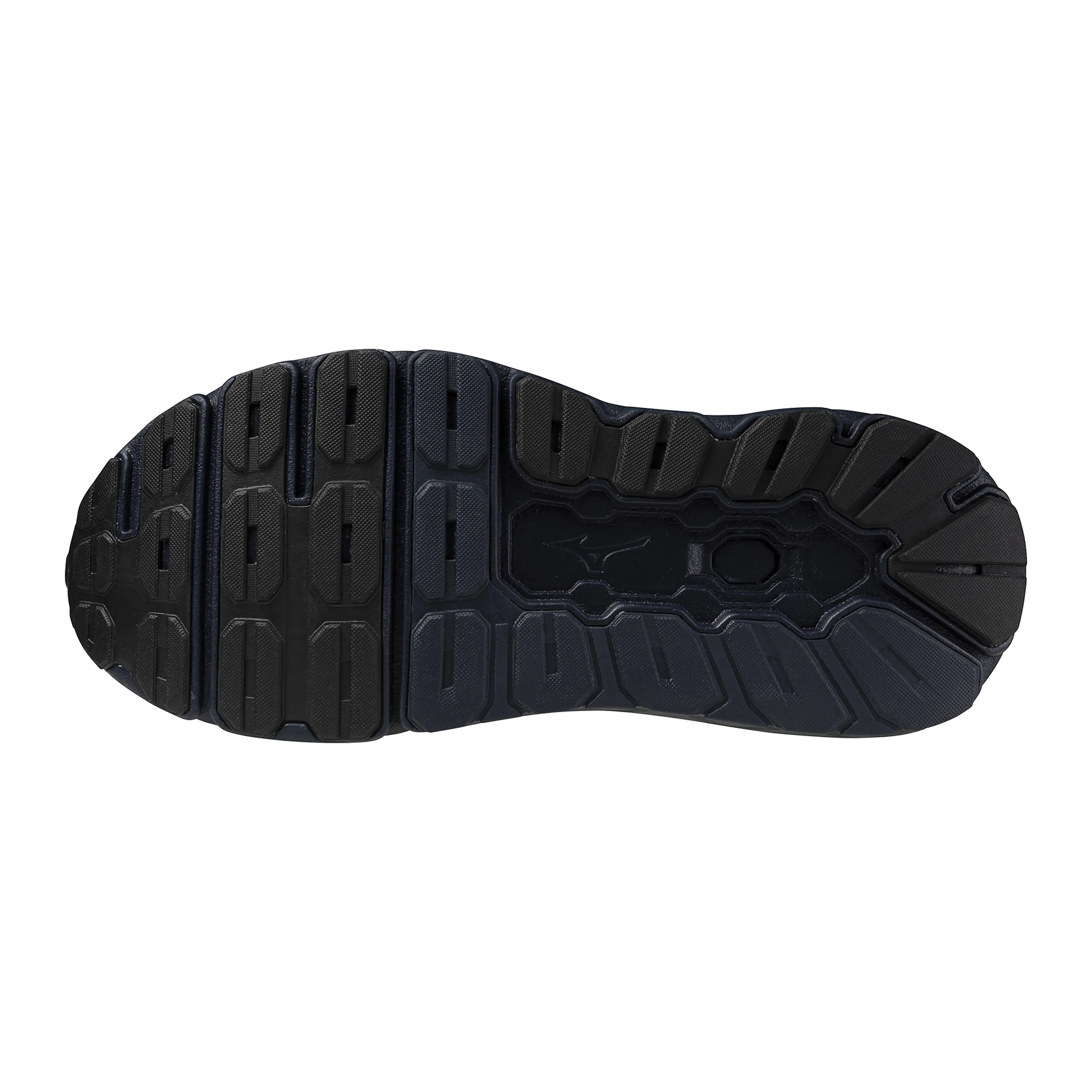 WAVE HORIZON 9(M)