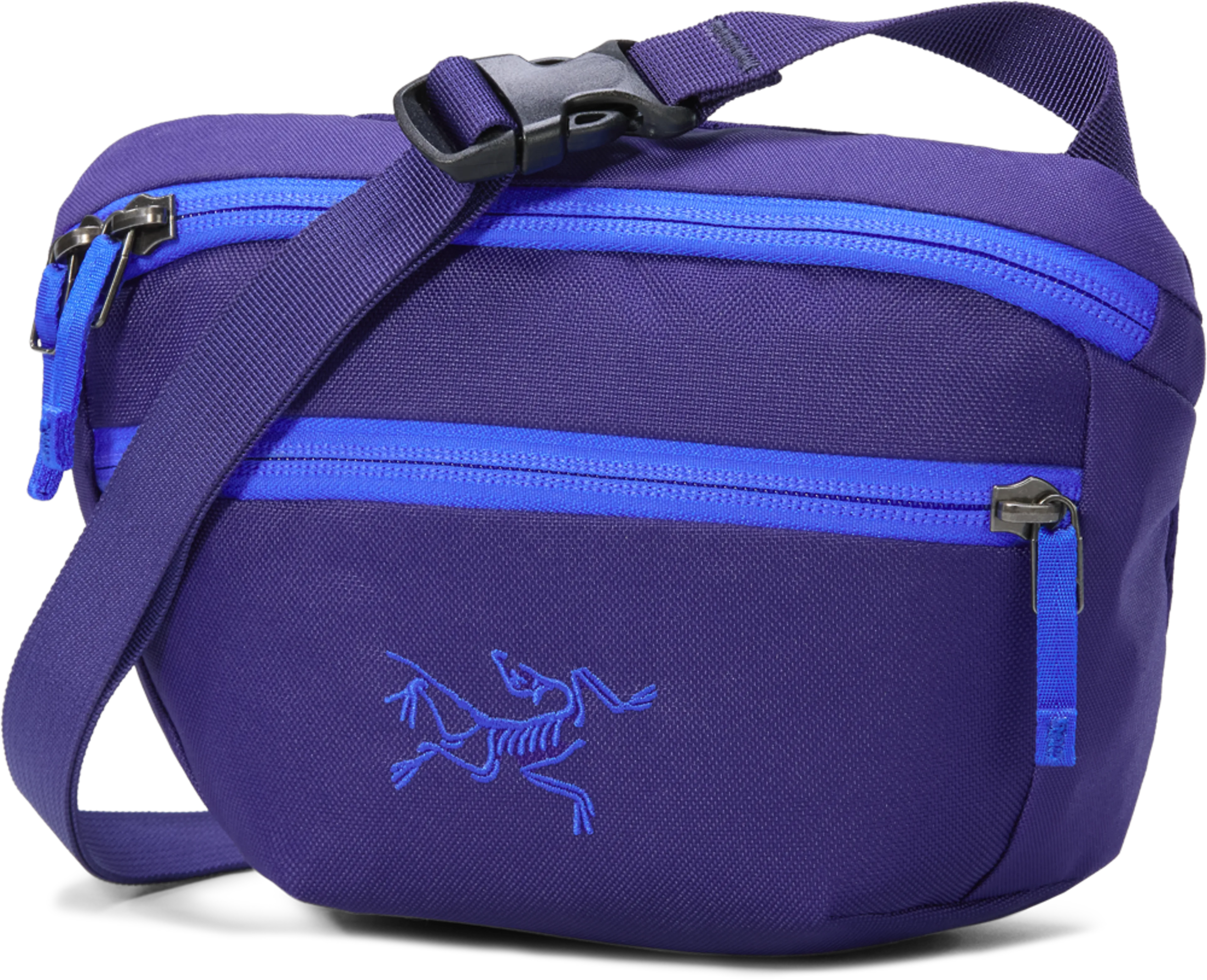 Mantis 1 Waist Pack