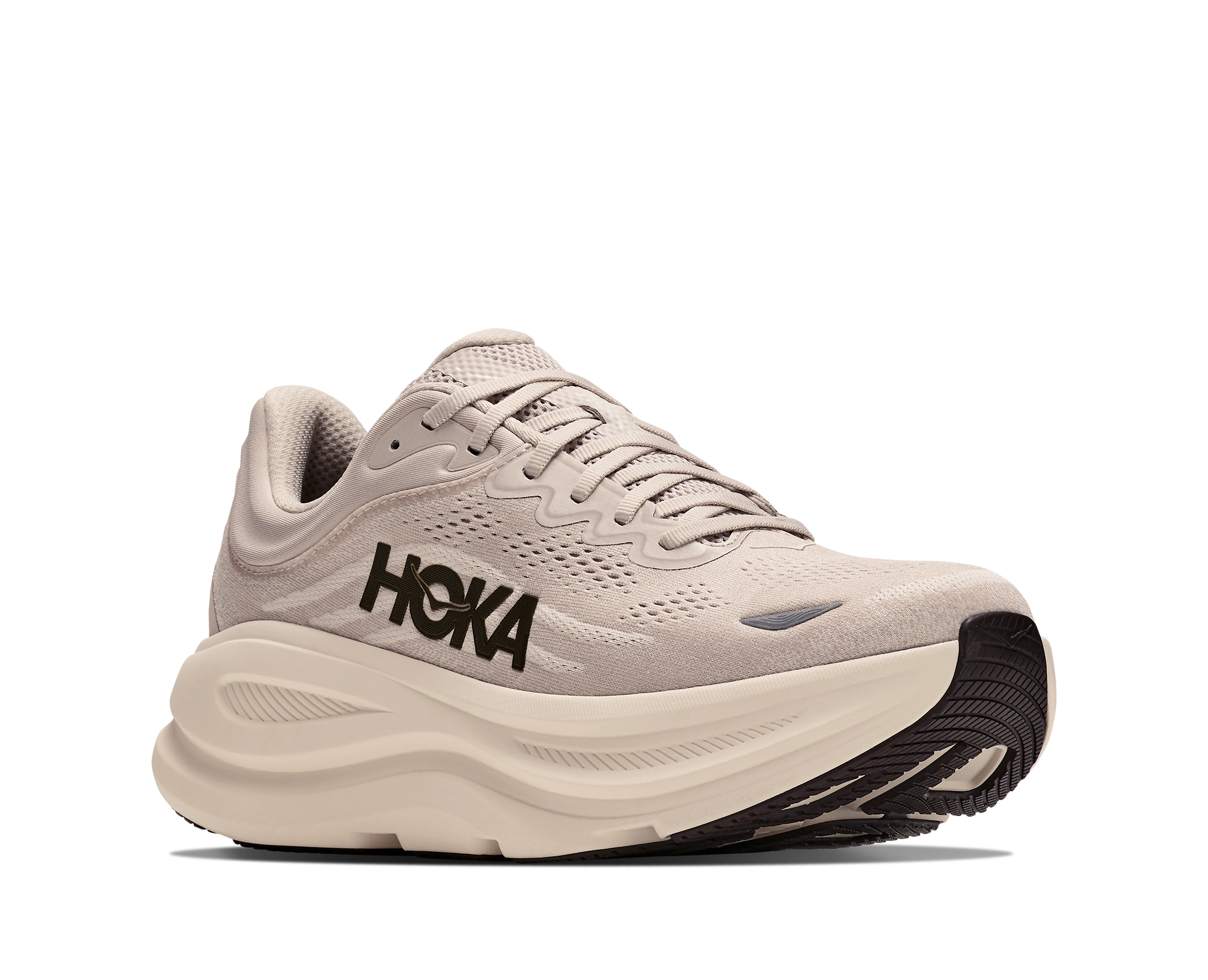 RIVER ROCK GREY / ALABASTER