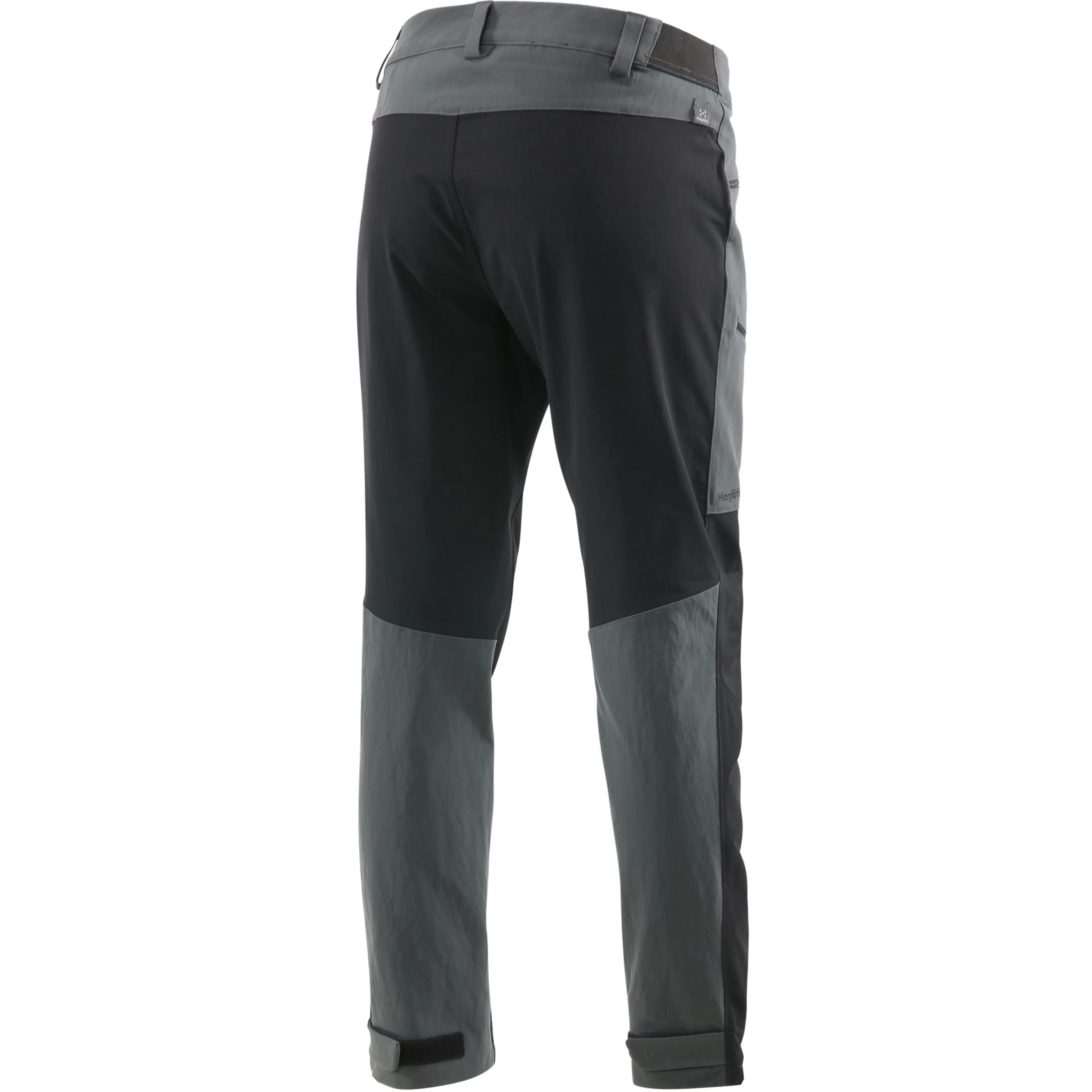 Rugged Flex turbukse herre