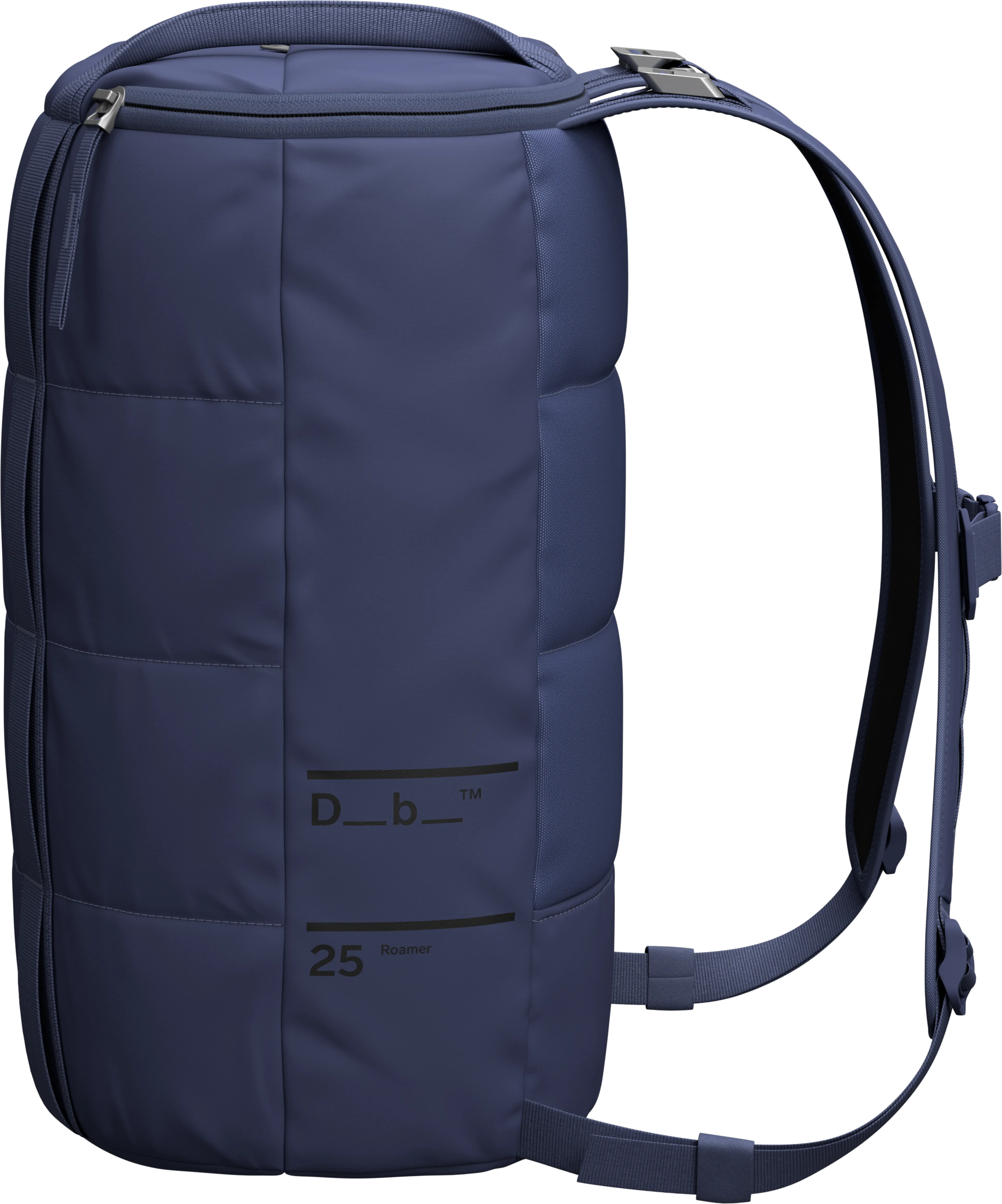 Roamer Duffel Pack 25L