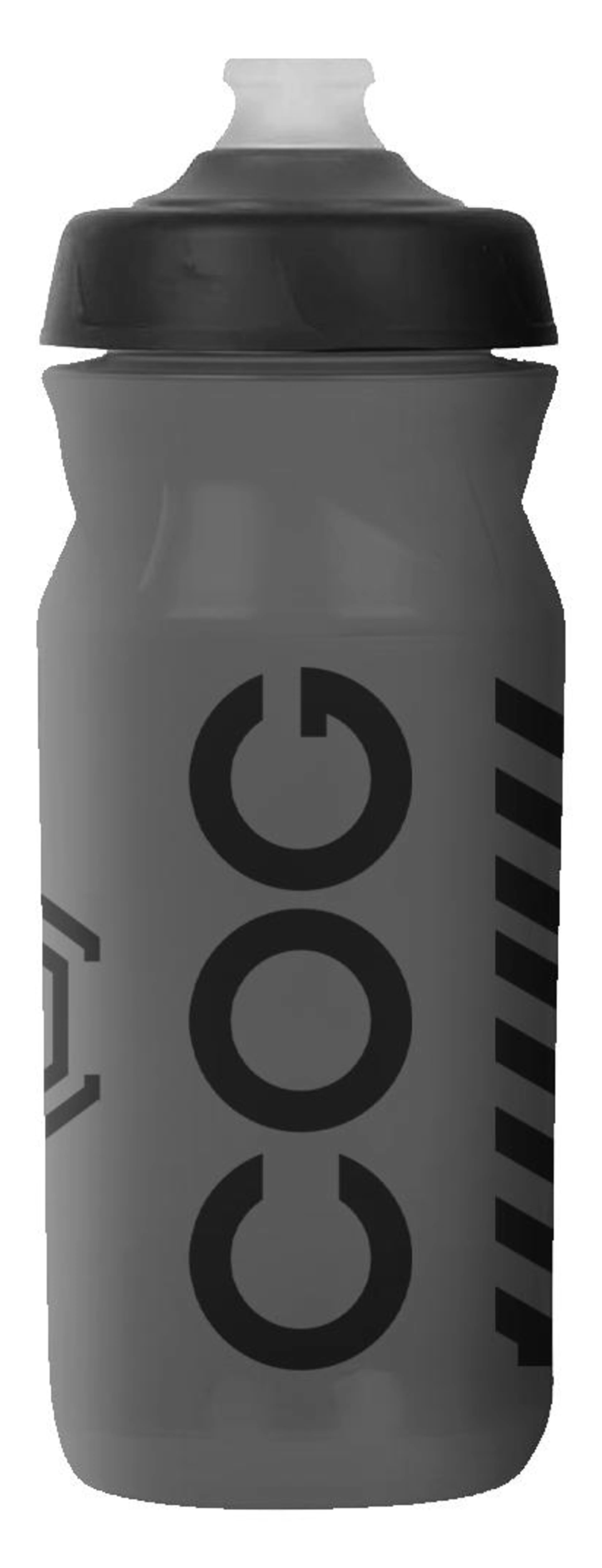 Drikkeflaske COG