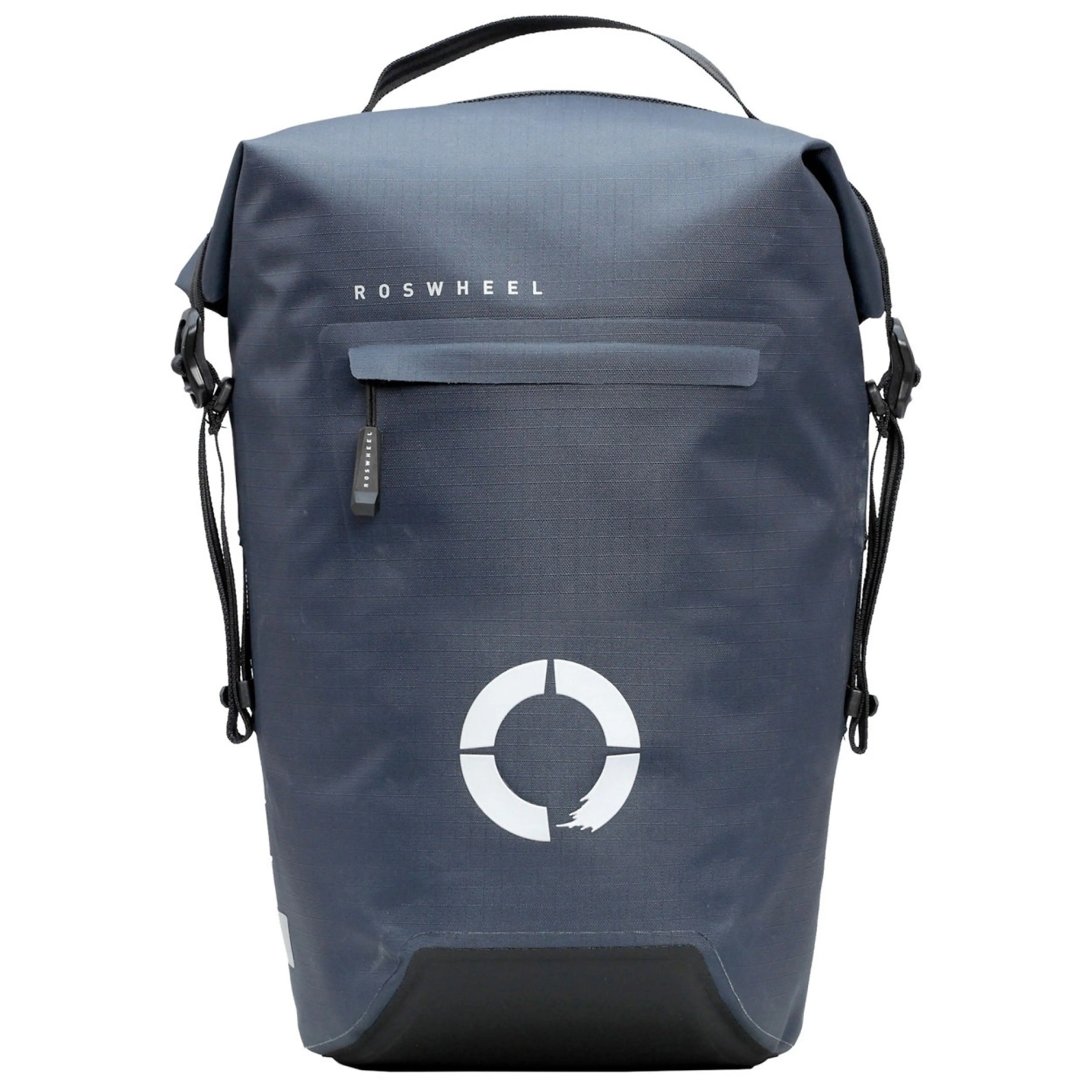 Waterproof Pannier sykkelveske