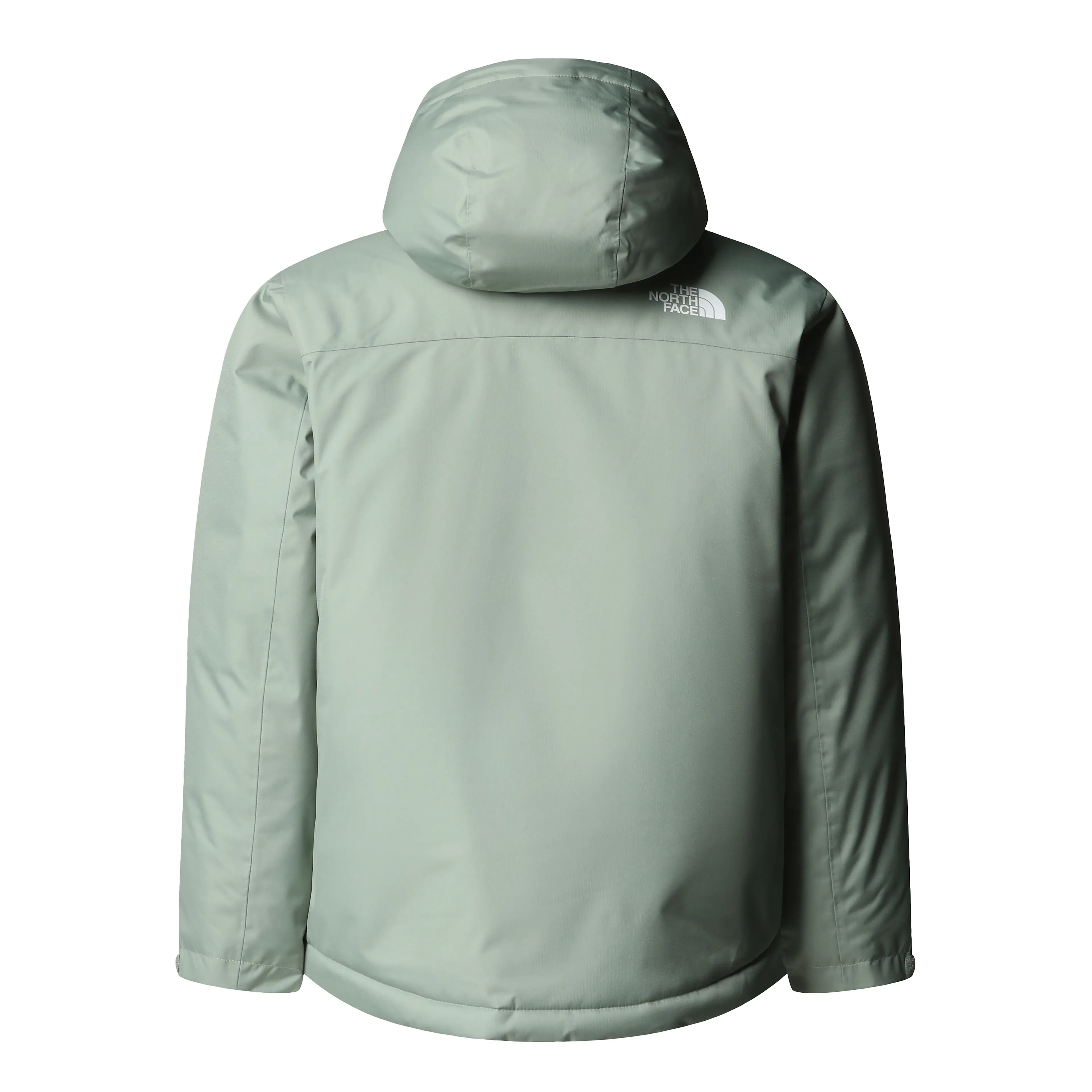 G FREEDOM INSULATED JACKET