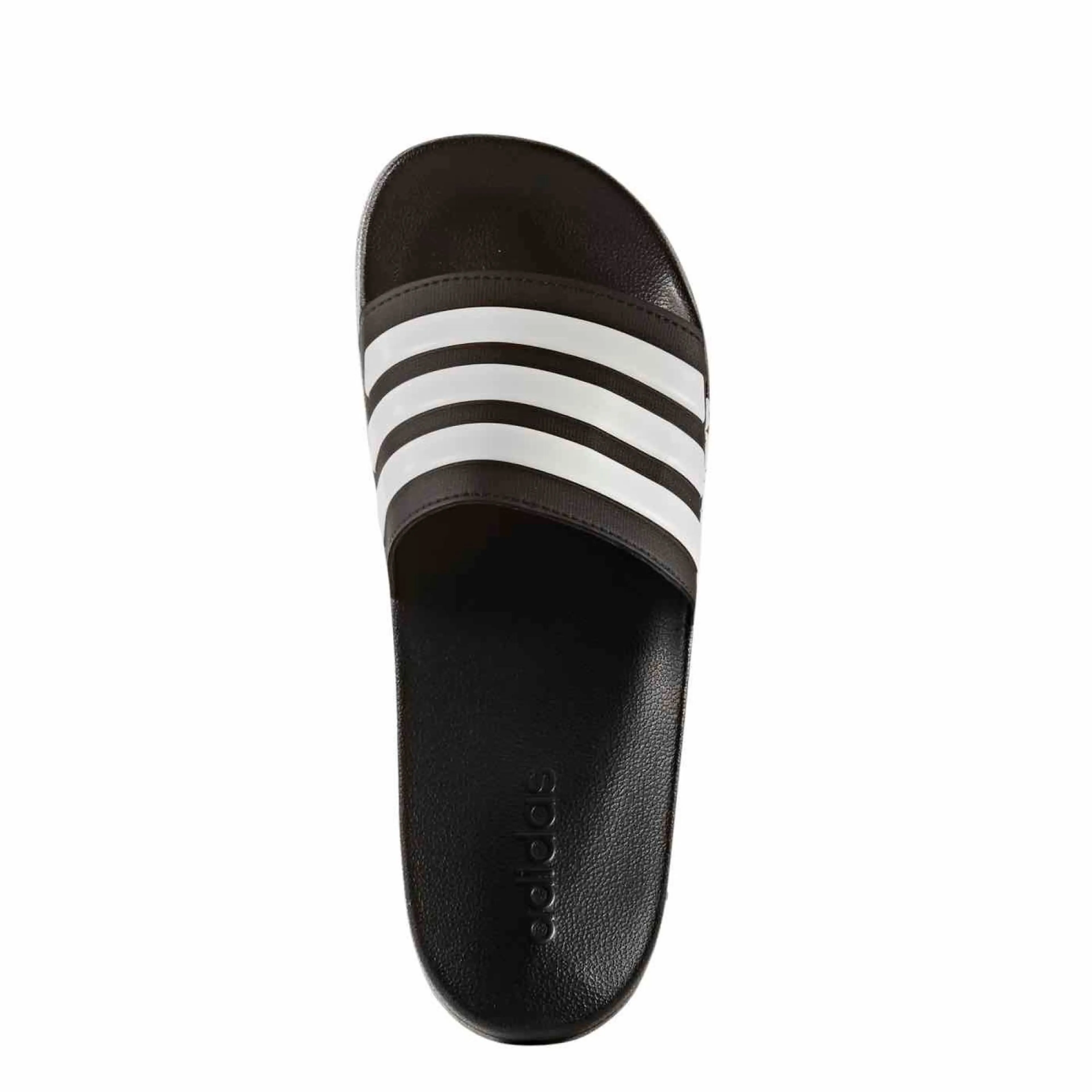 CF Adilette sandal herre