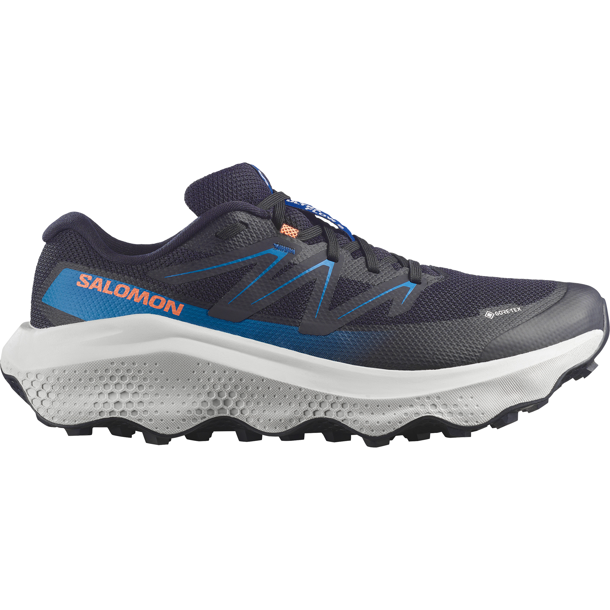 ULTRA FLOW 2 GTX
