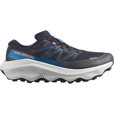 Salomon Ultra Flow GTX 2