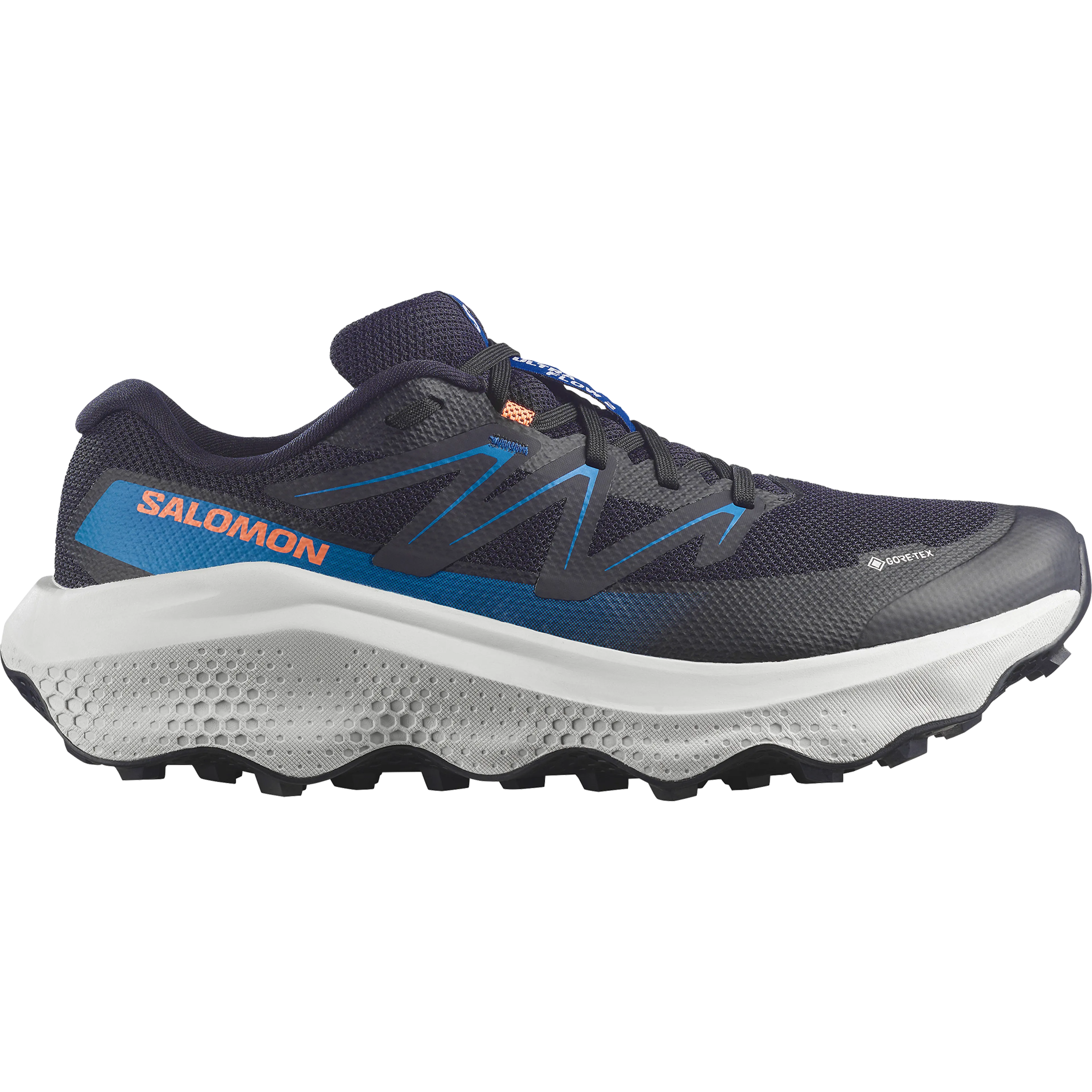ULTRA FLOW 2 GTX
