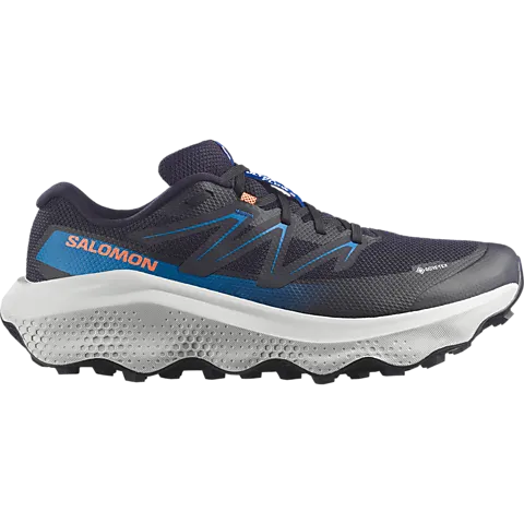 Salomon Ultra Flow GTX 2 herre