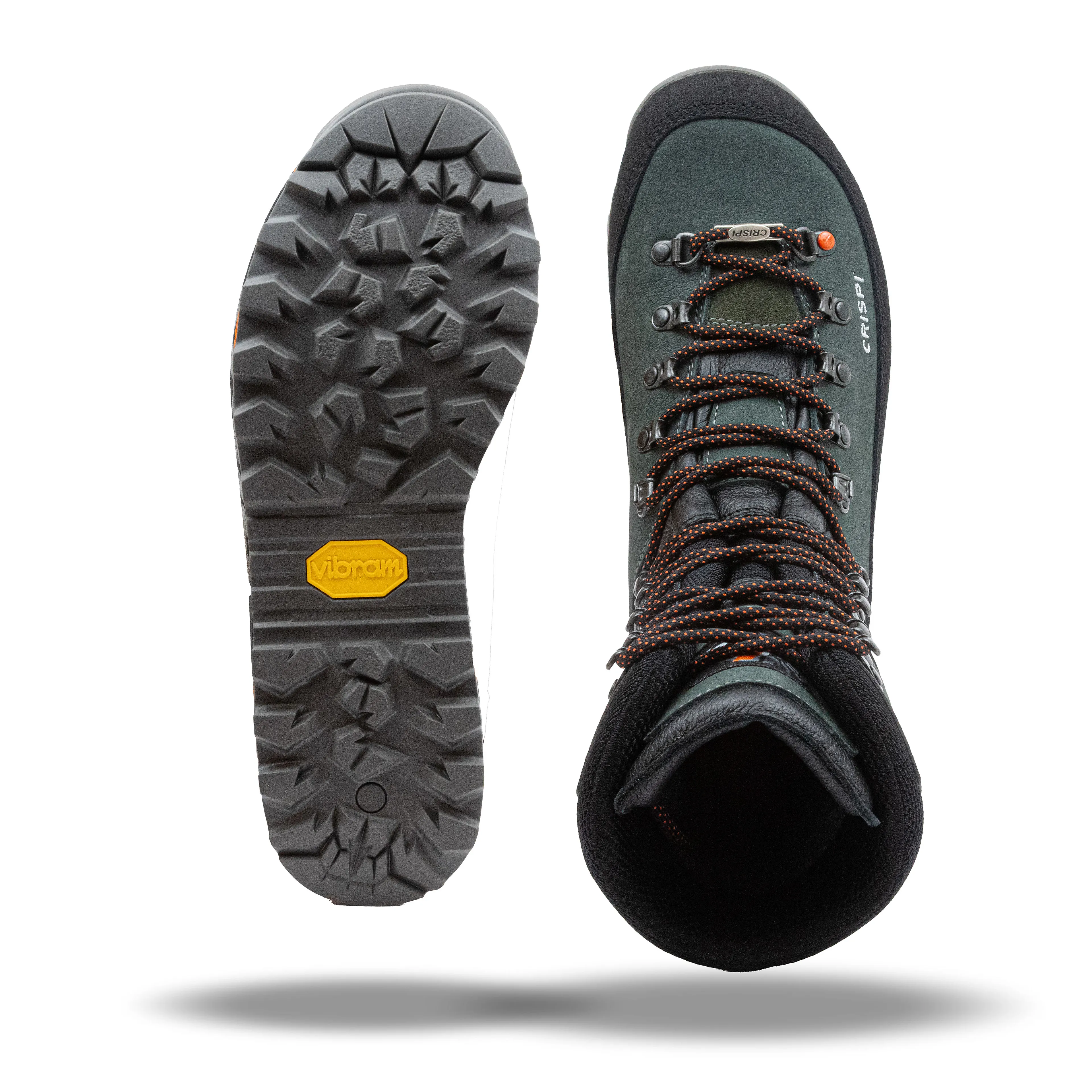 Fjellstøvel Futura CX Plus GTX
