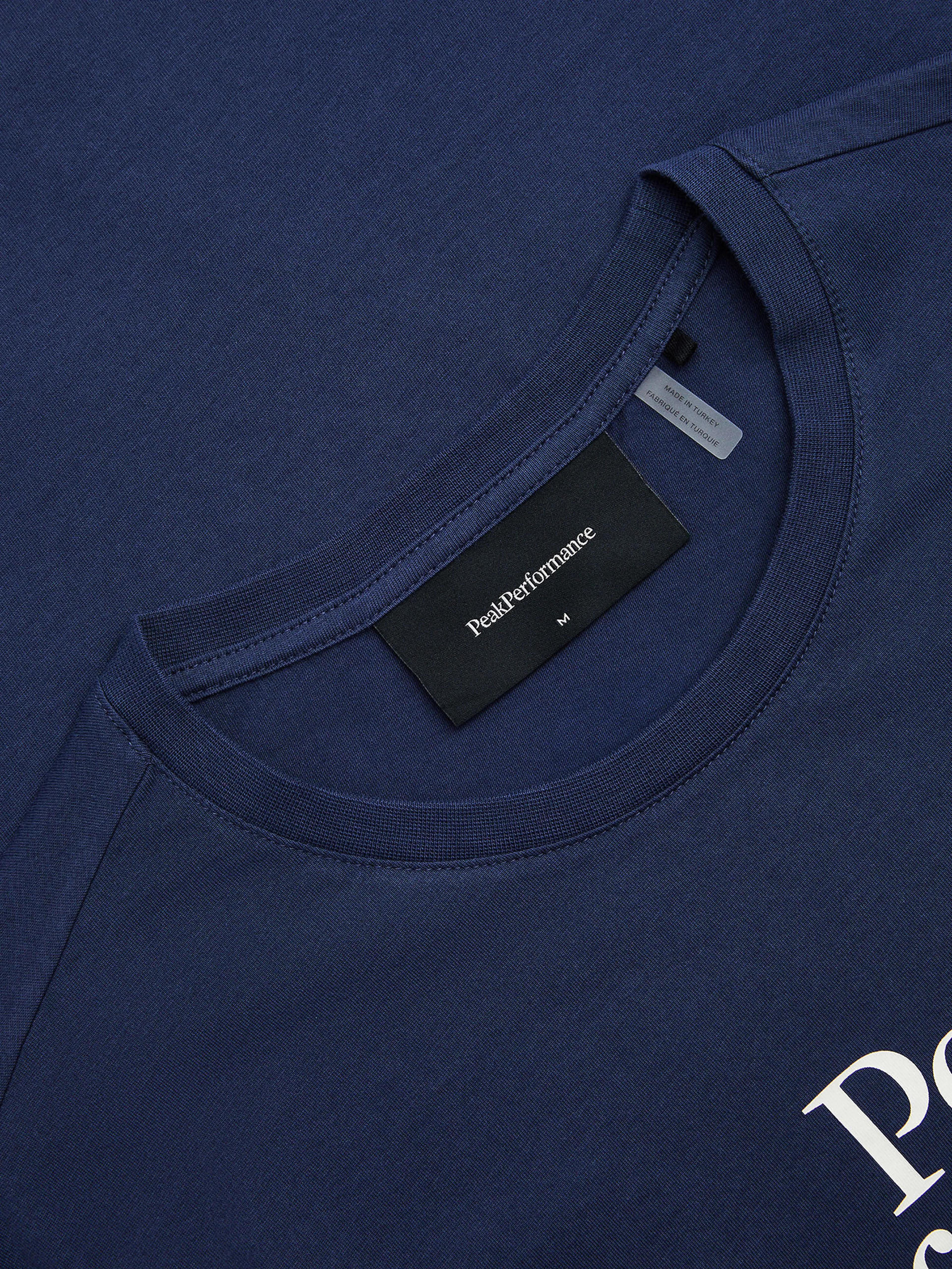 M Original Tee