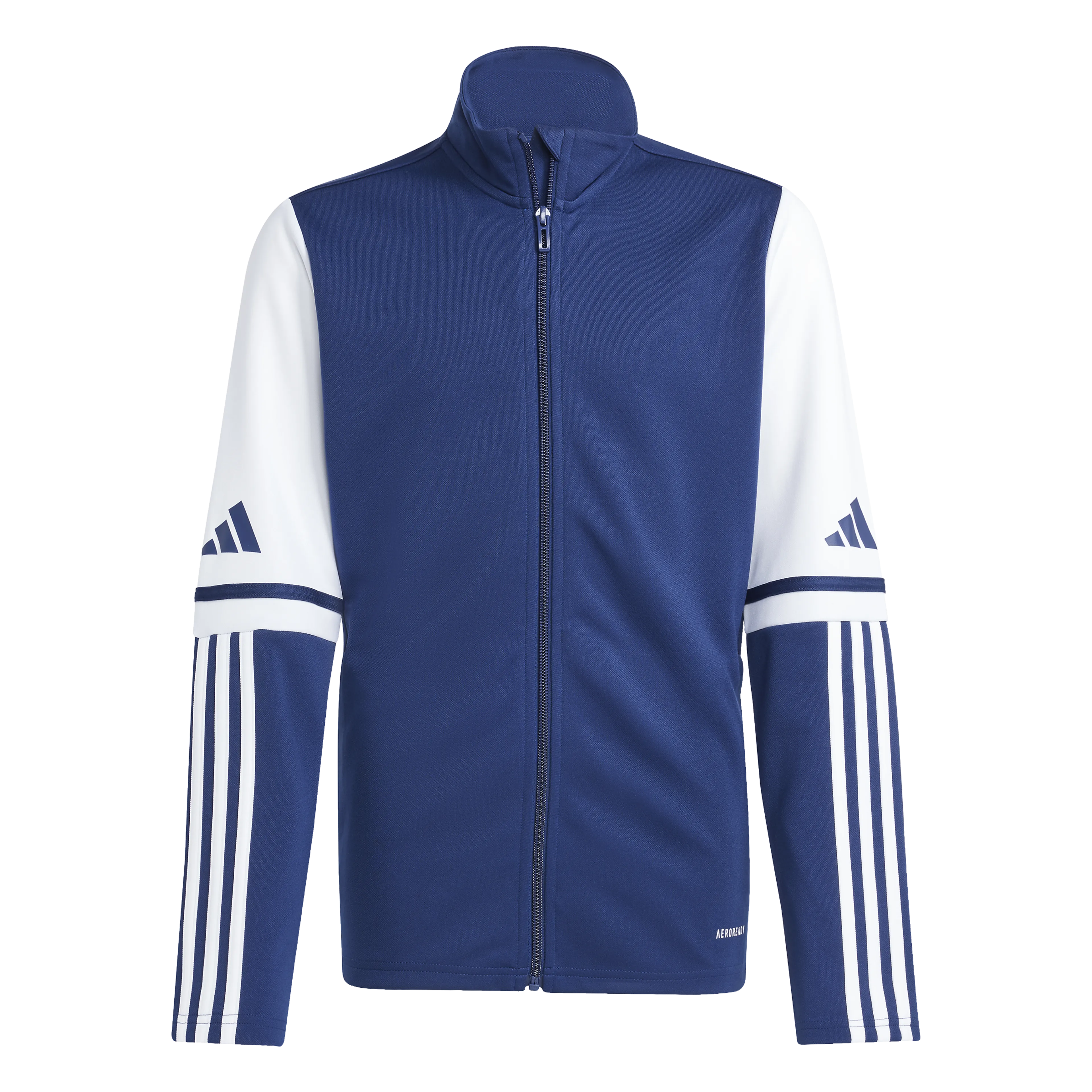 SQ25 TR JKT Y